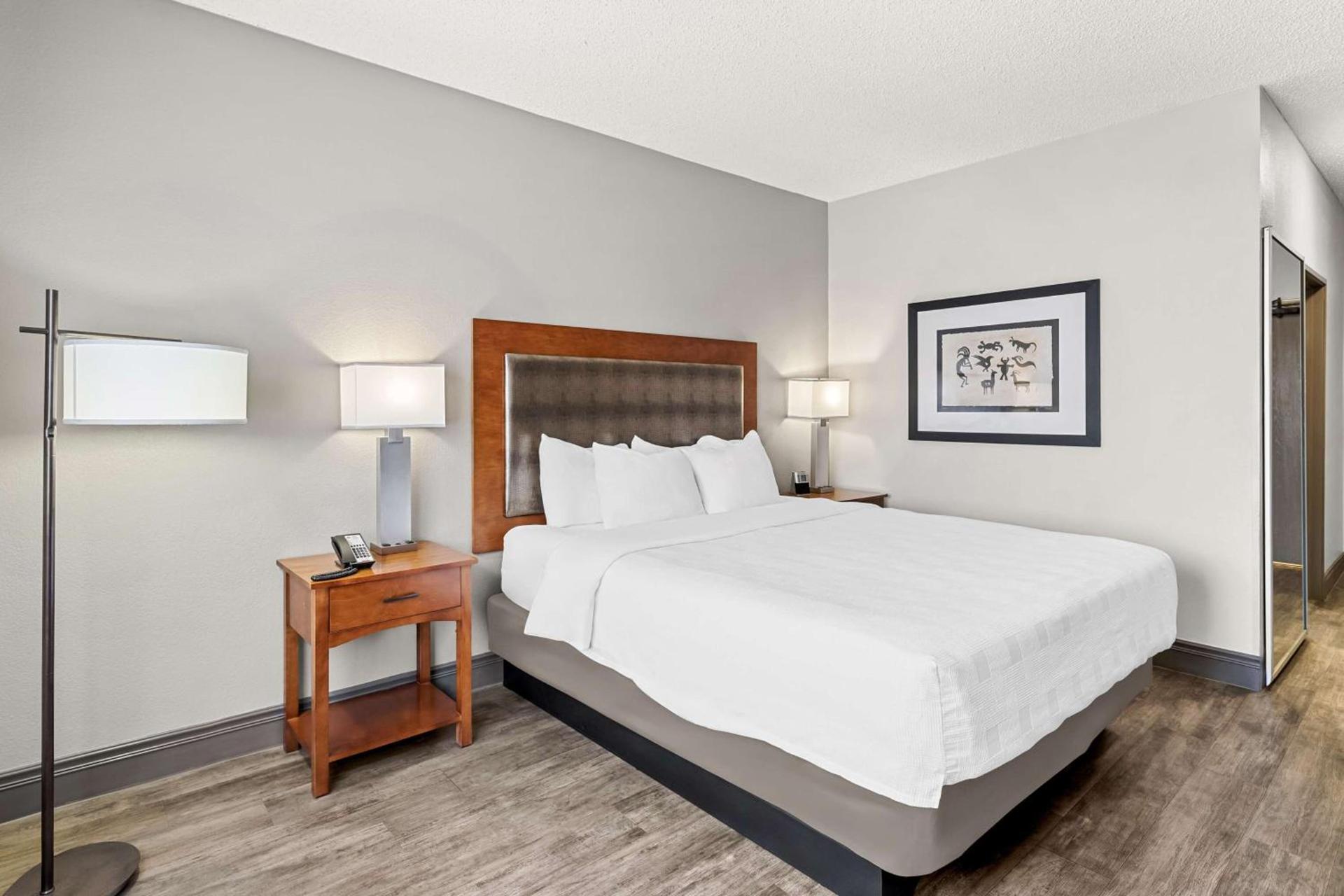 Best Western Plus At Lake Powell photo 21