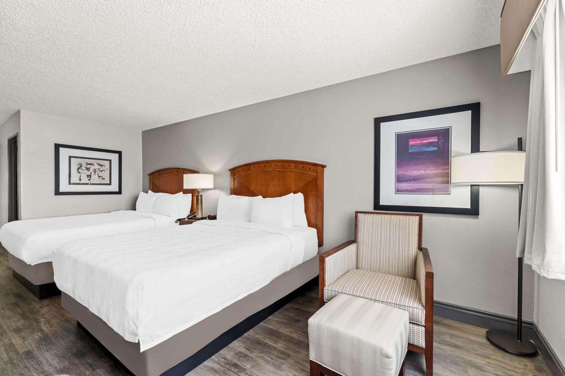 Best Western Plus At Lake Powell photo 24