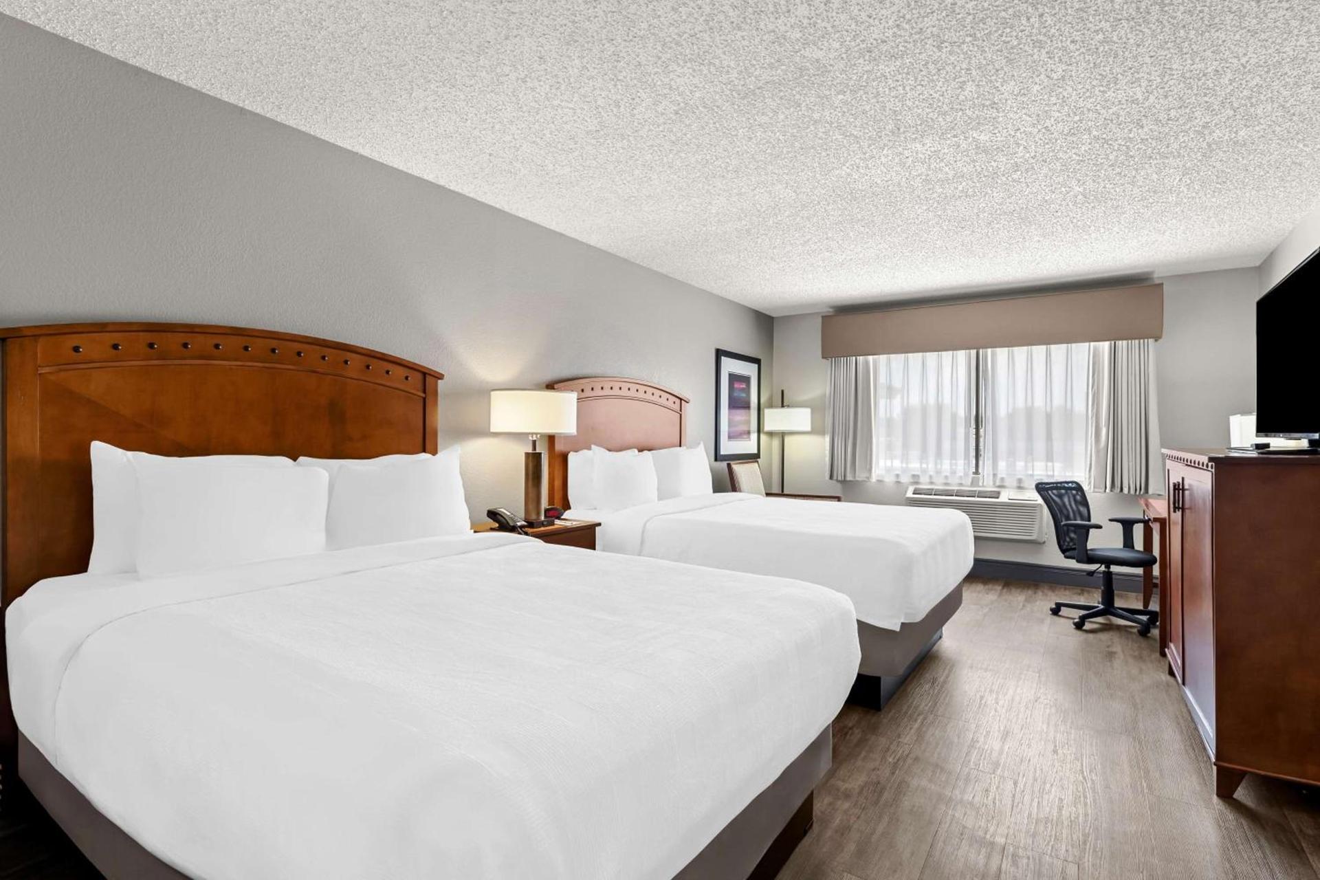 Best Western Plus At Lake Powell photo 23