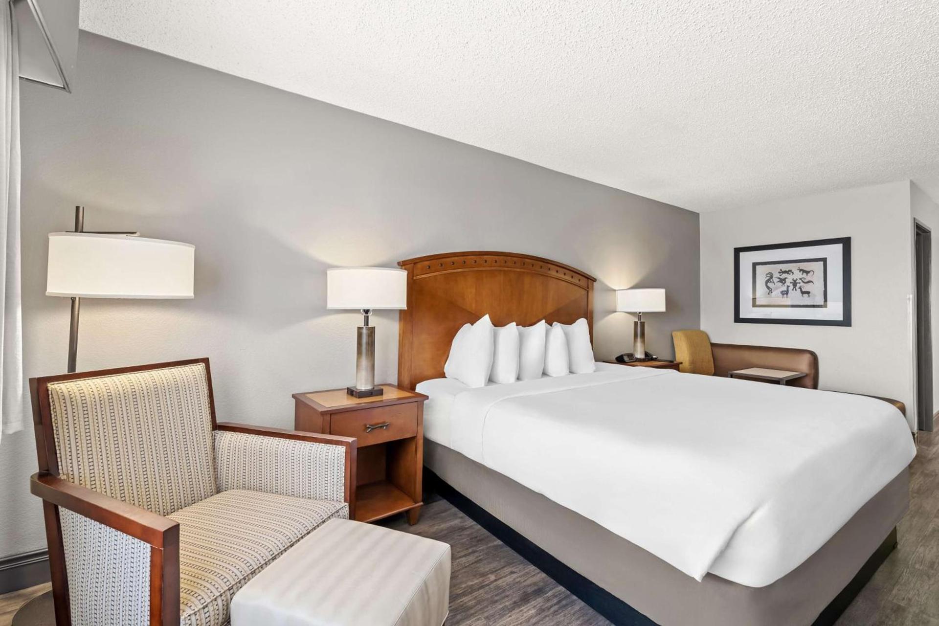 Best Western Plus At Lake Powell photo 33