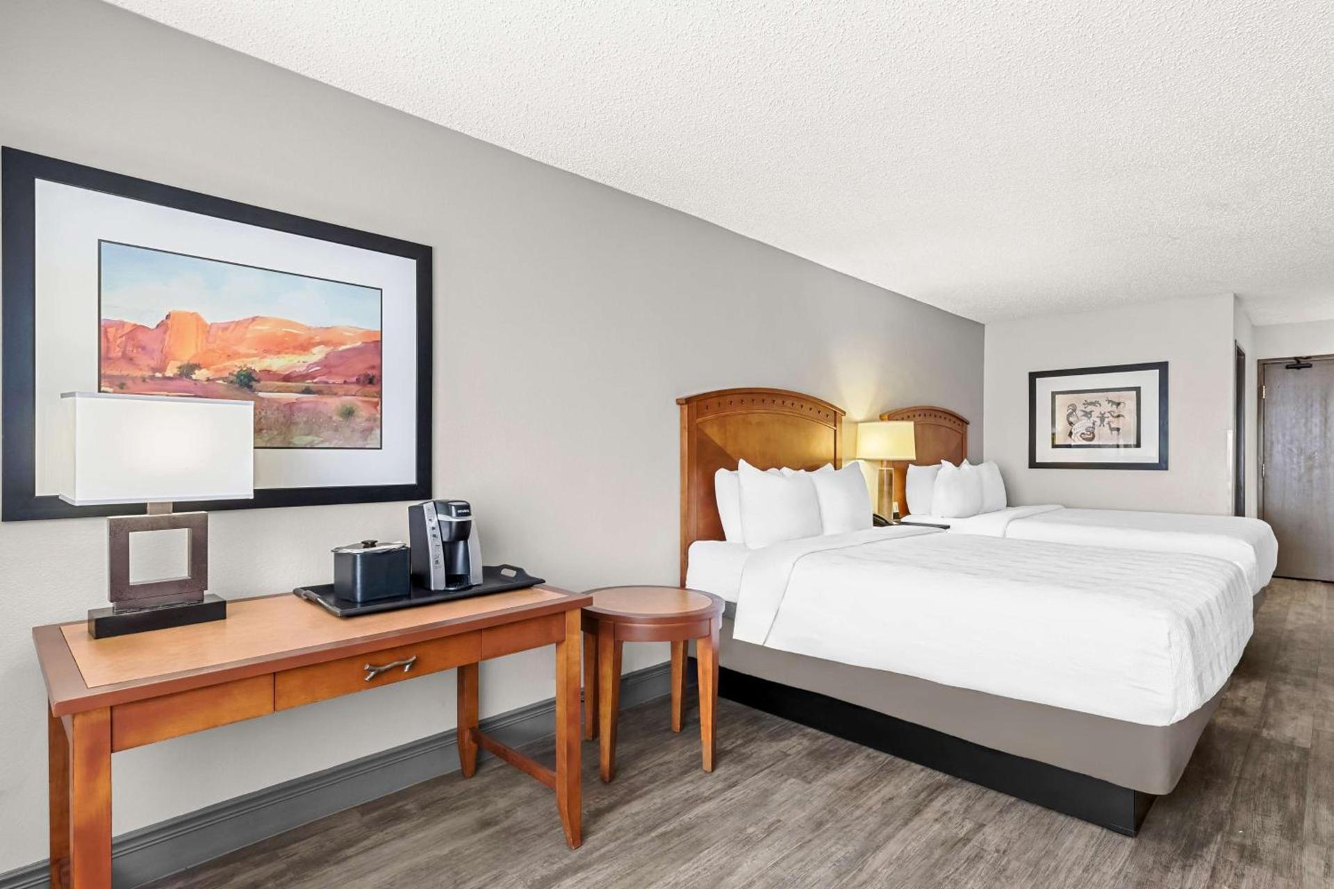 Best Western Plus At Lake Powell photo 26