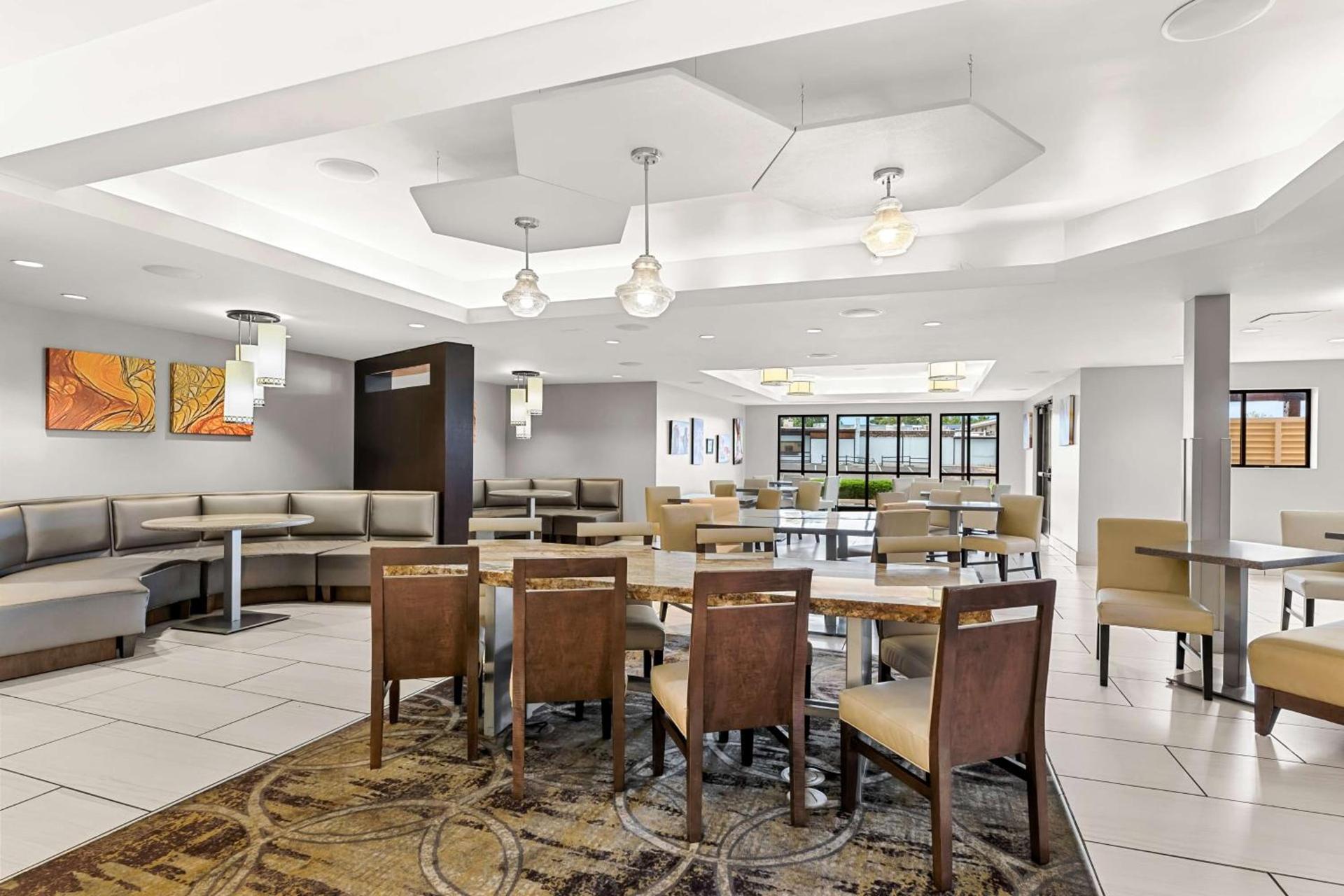 Best Western Plus At Lake Powell photo 39