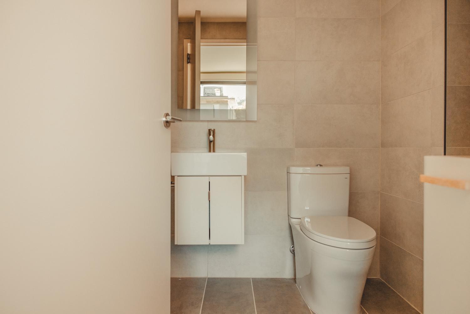 Scout Living PCM - Placemakr Atlanta, Apartments by Hilton photo 51