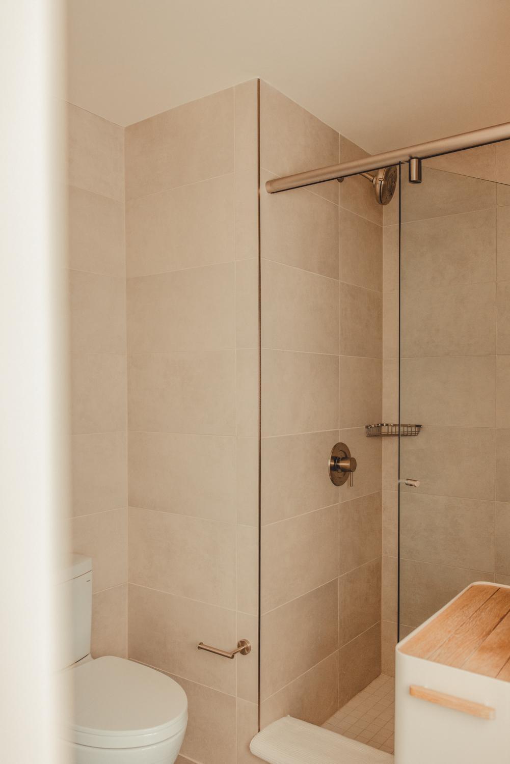 Scout Living PCM - Placemakr Atlanta, Apartments by Hilton photo 52