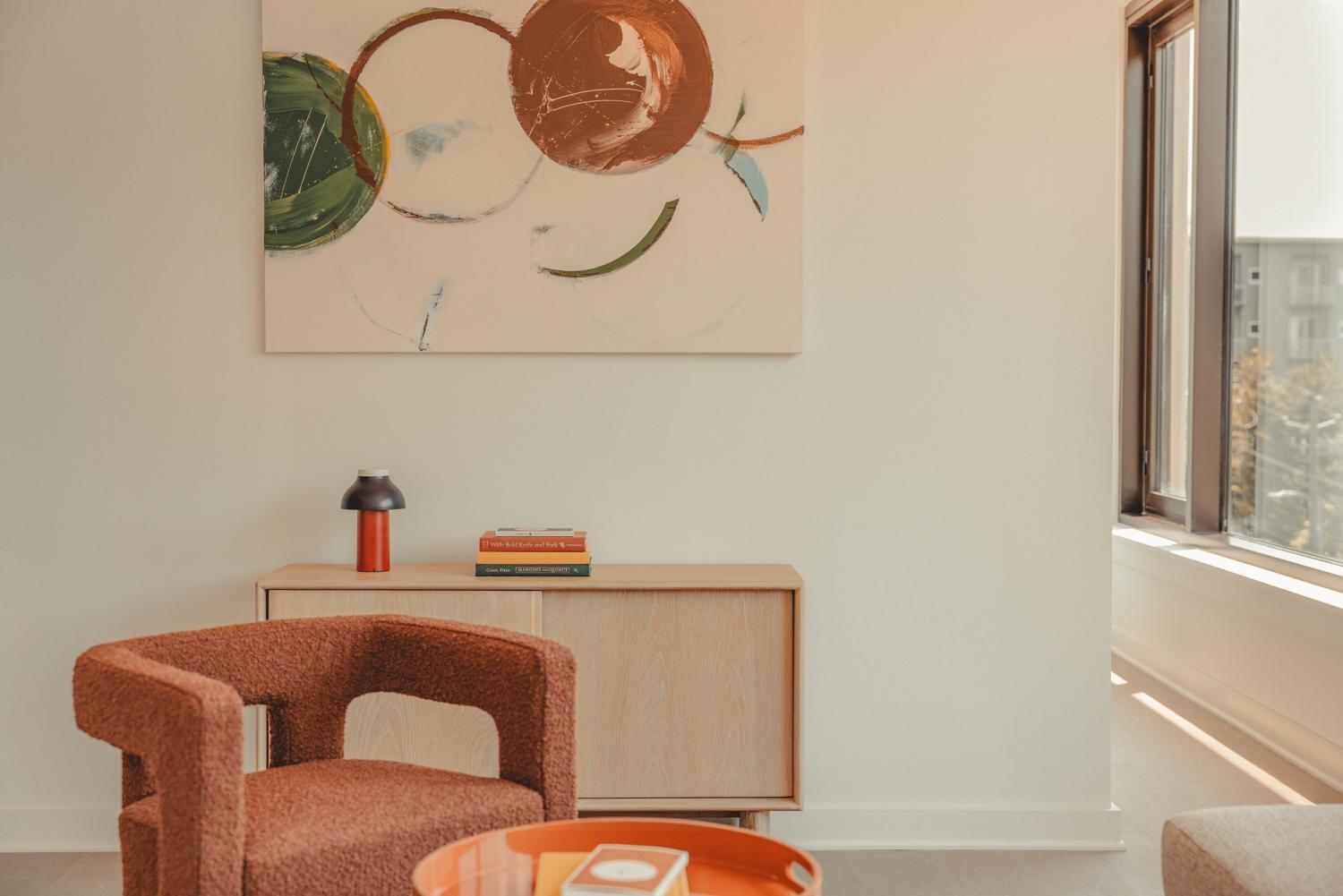 Scout Living PCM - Placemakr Atlanta, Apartments by Hilton photo 44