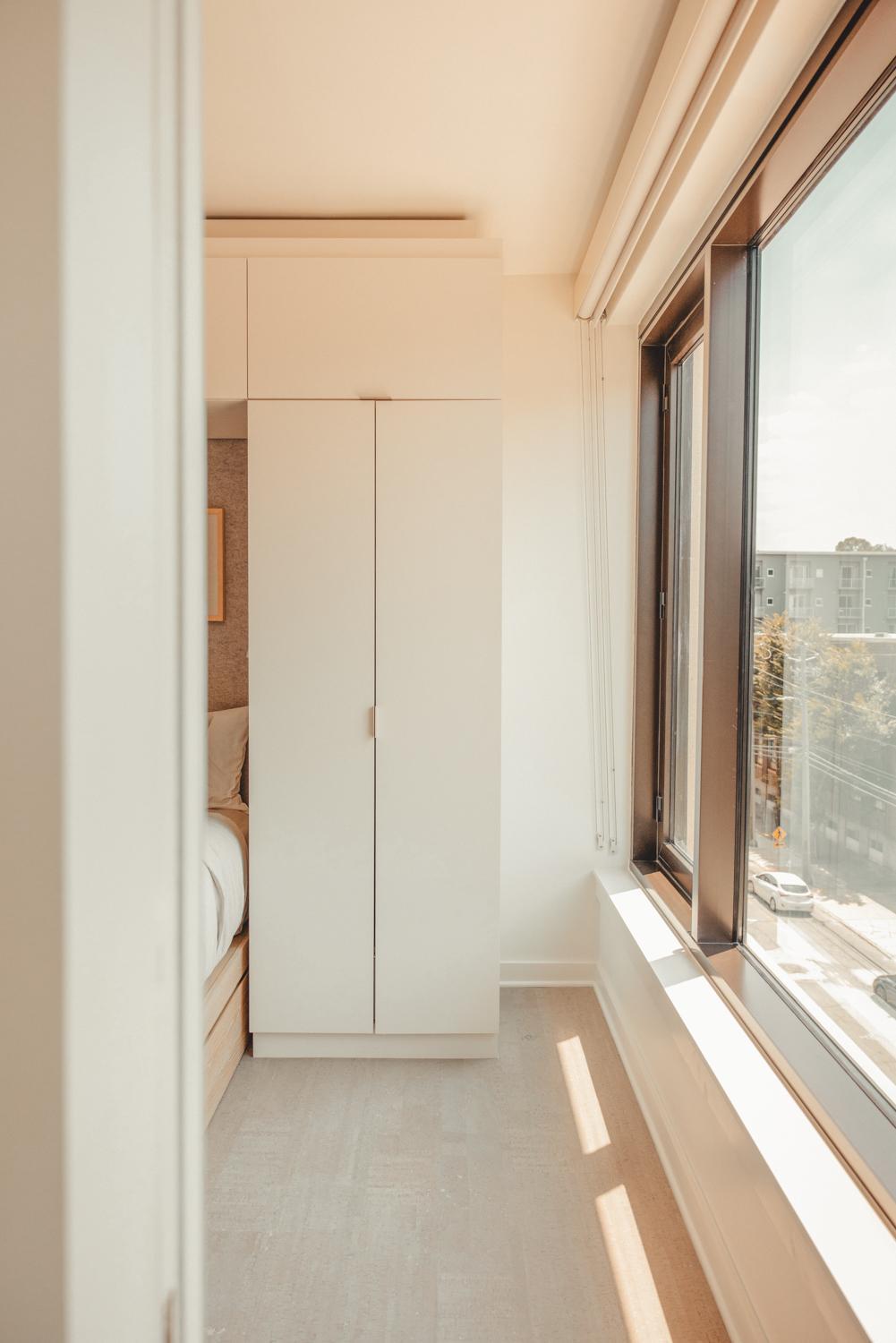 Scout Living PCM - Placemakr Atlanta, Apartments by Hilton photo 47