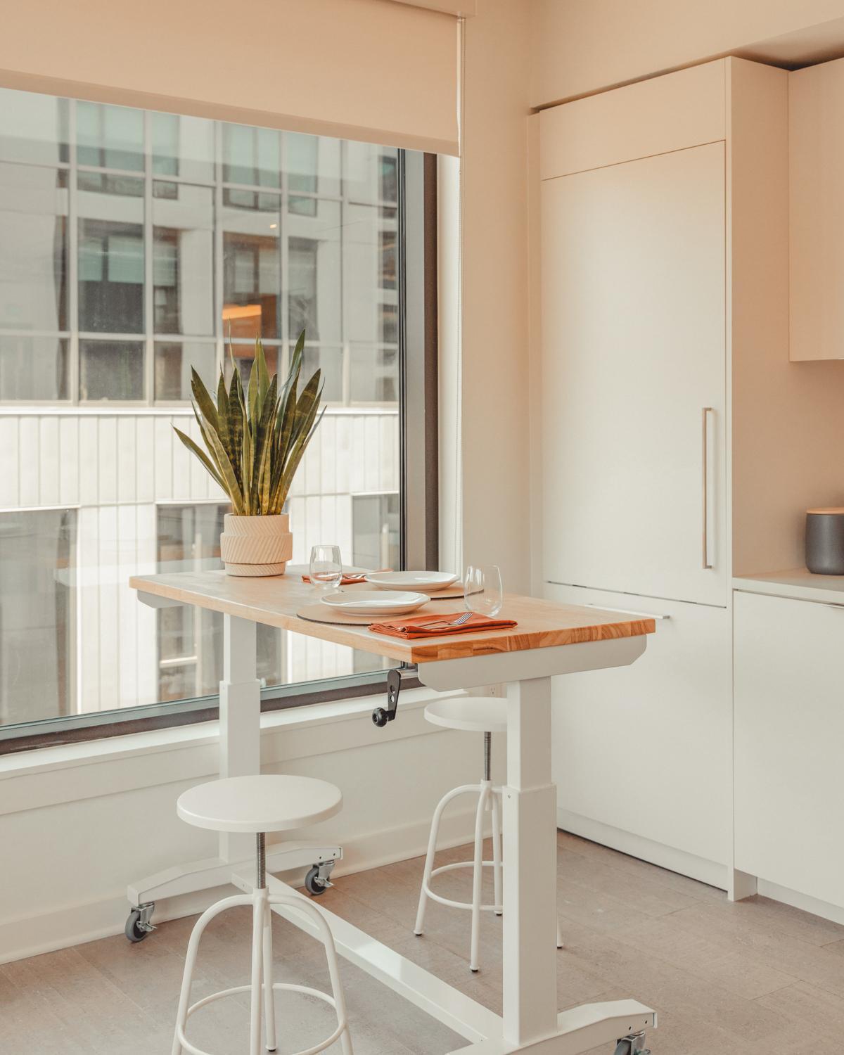 Scout Living PCM - Placemakr Atlanta, Apartments by Hilton photo 48