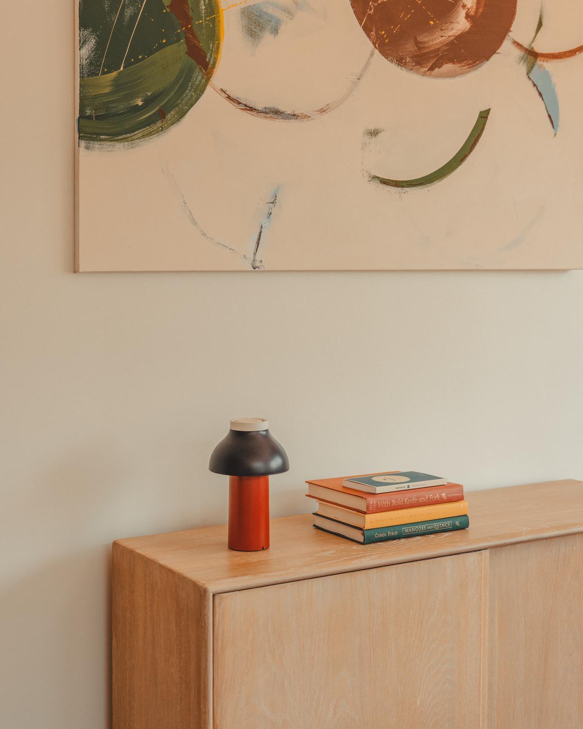 Scout Living PCM - Placemakr Atlanta, Apartments by Hilton photo 40