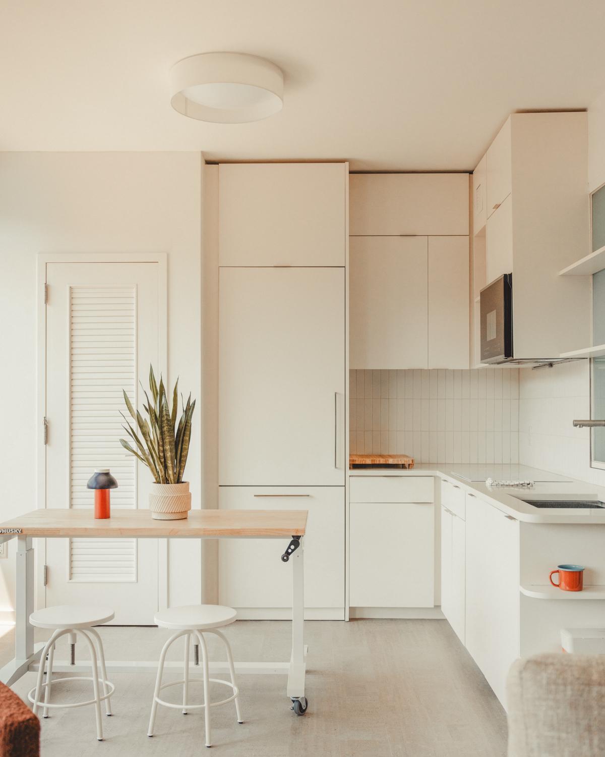 Scout Living PCM - Placemakr Atlanta, Apartments by Hilton photo 58
