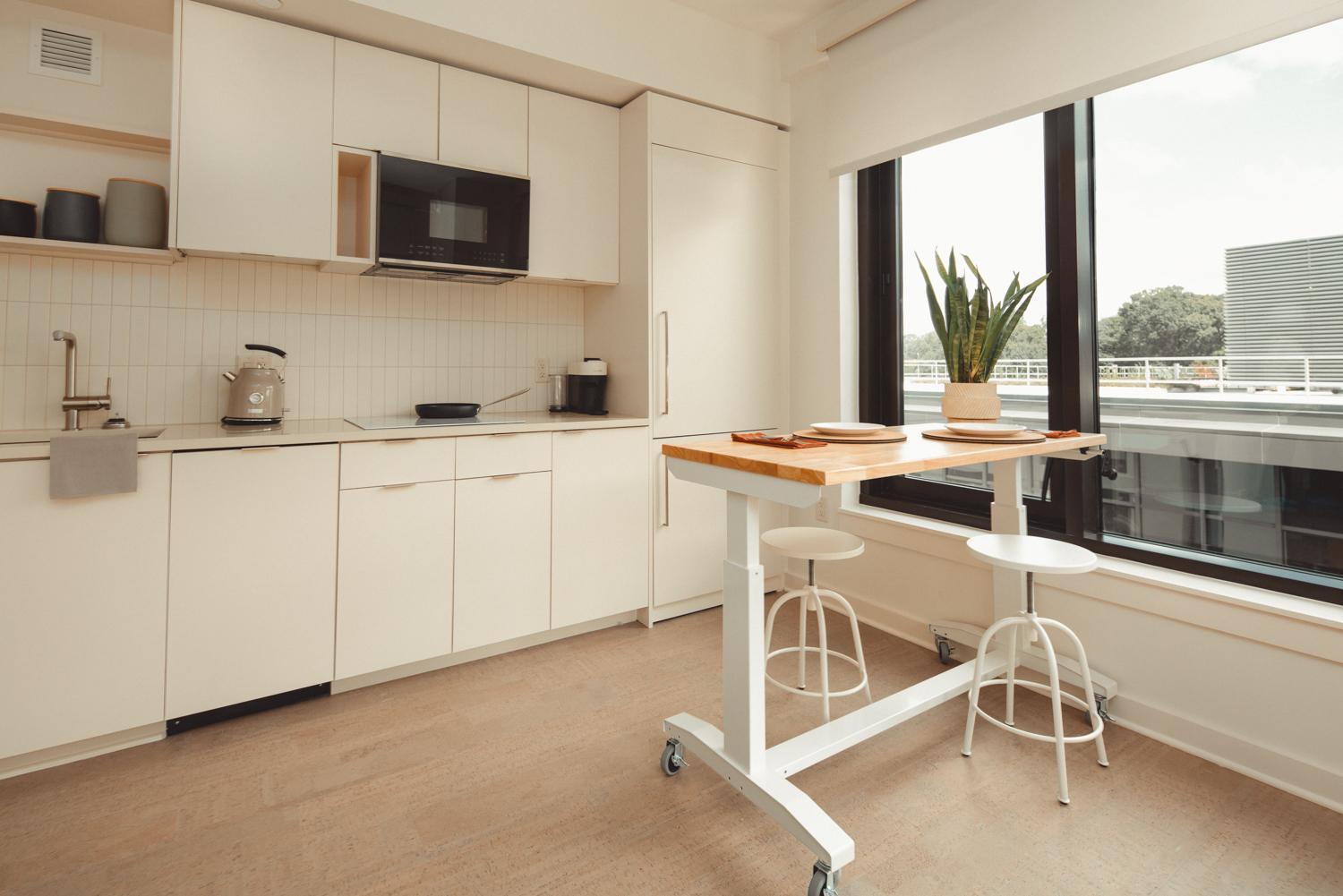 Scout Living PCM - Placemakr Atlanta, Apartments by Hilton photo 54