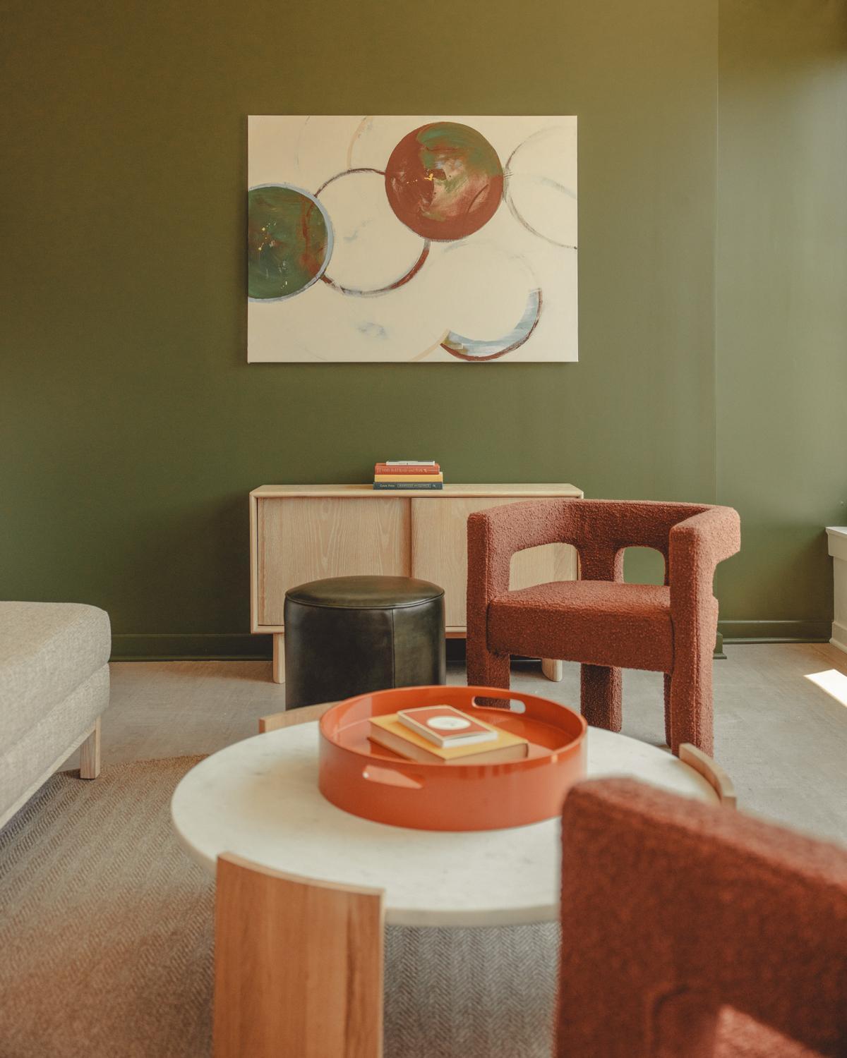 Scout Living PCM - Placemakr Atlanta, Apartments by Hilton photo 57
