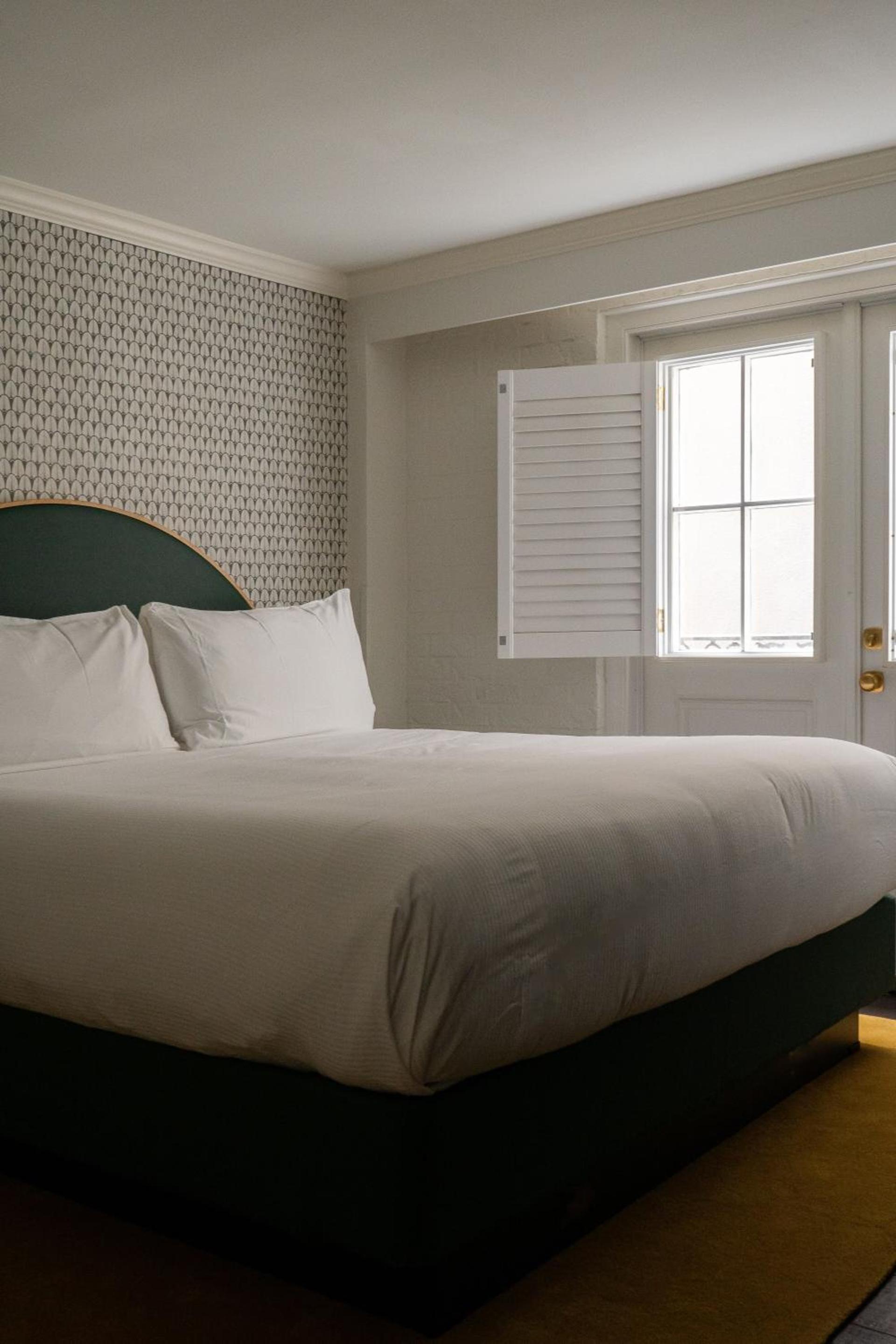 Bourbon Orleans Hotel photo 78