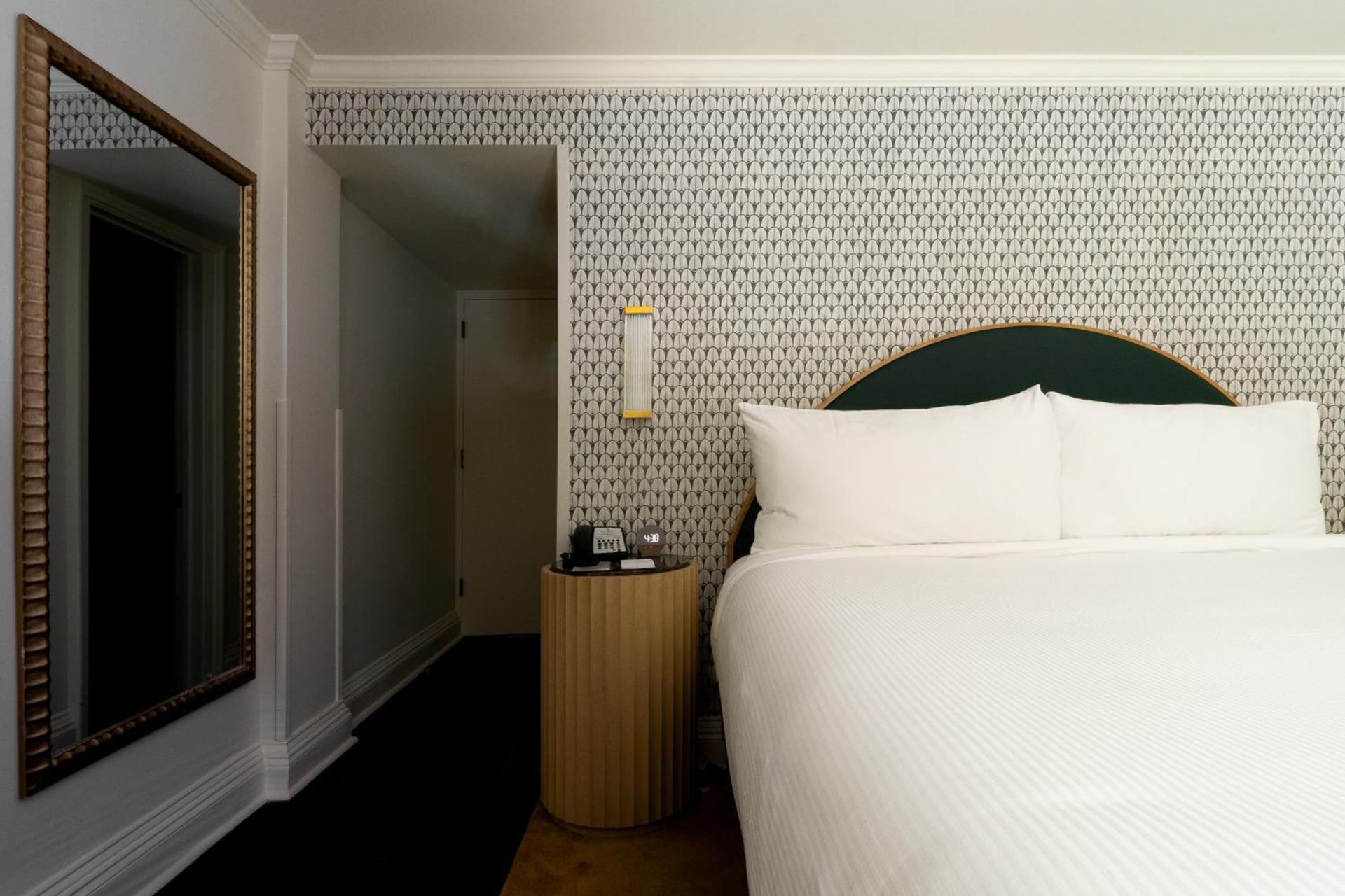 Bourbon Orleans Hotel photo 24