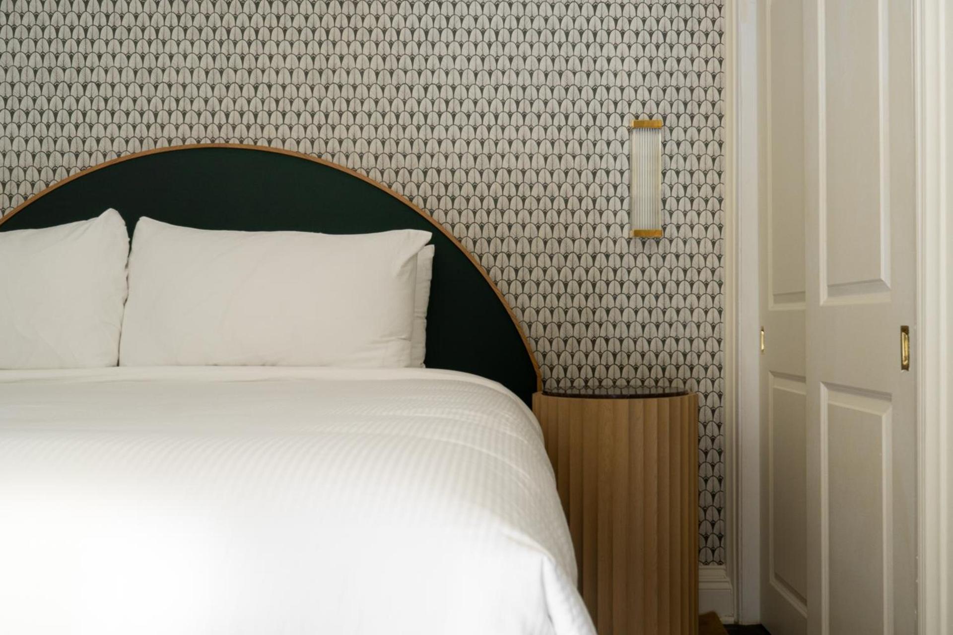 Bourbon Orleans Hotel photo 25