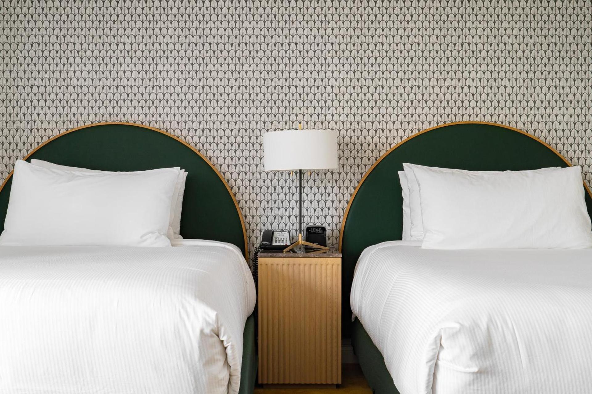Bourbon Orleans Hotel photo 33