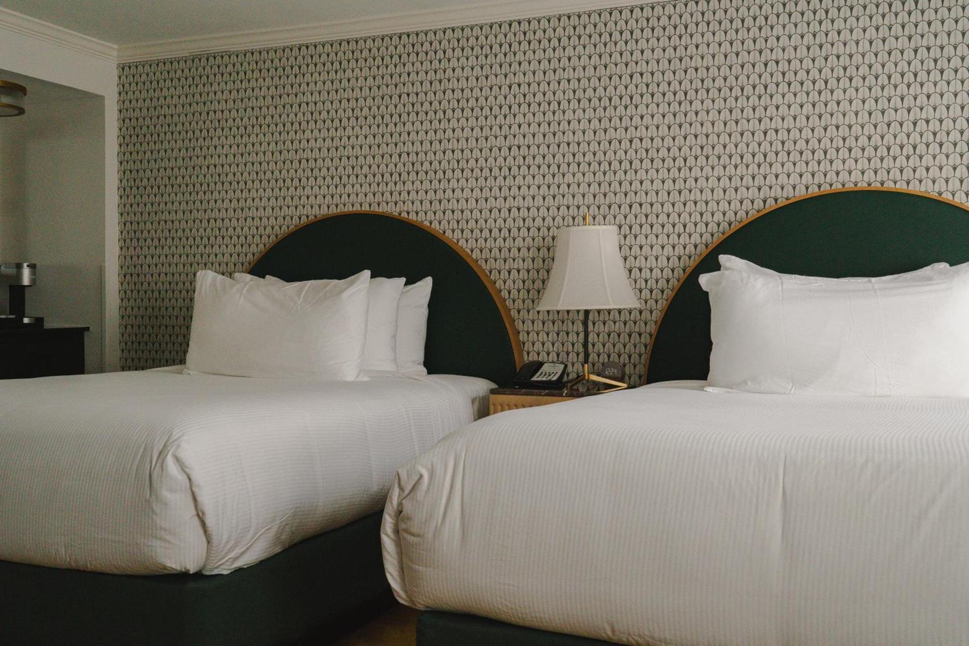Bourbon Orleans Hotel photo 35