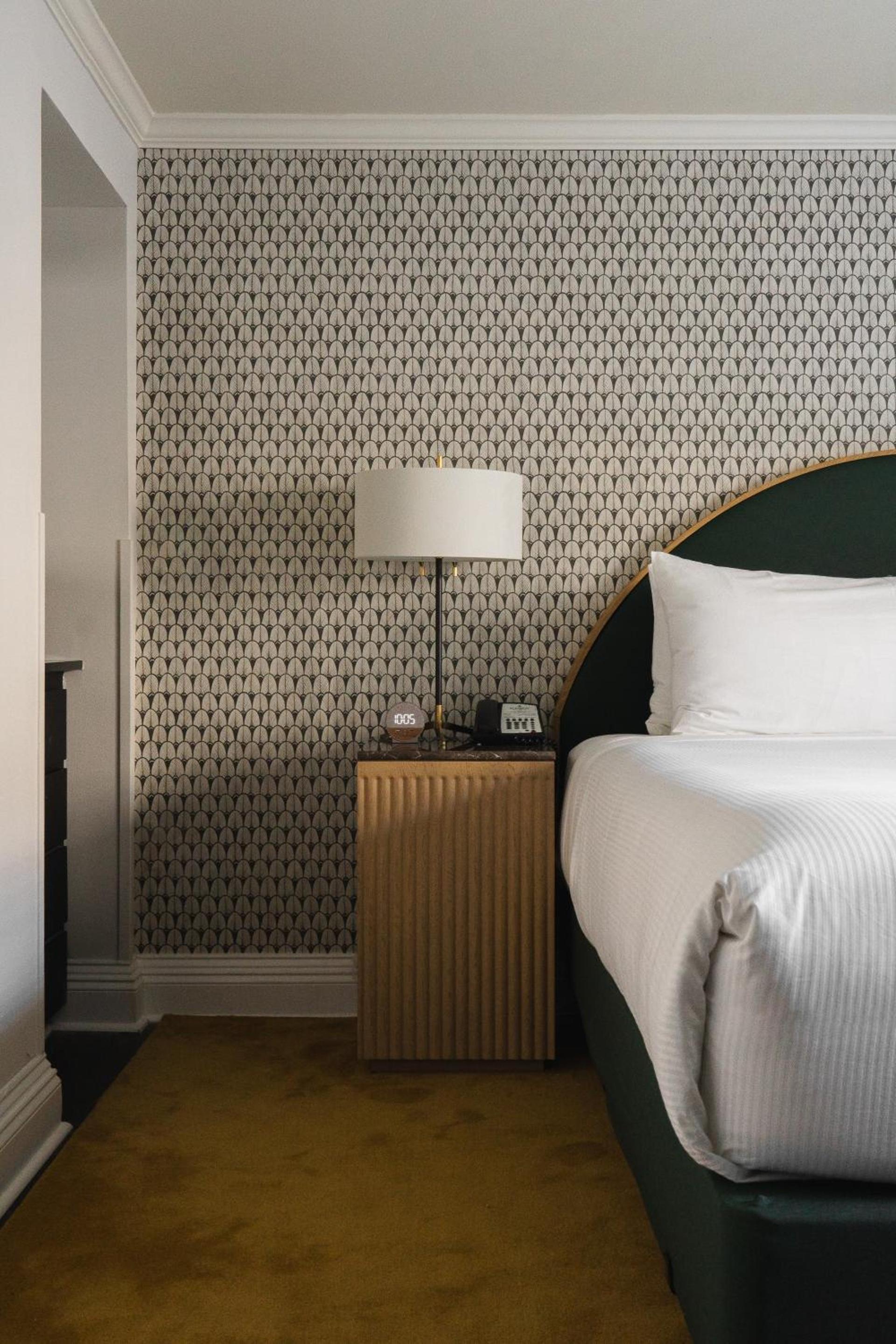 Bourbon Orleans Hotel photo 41