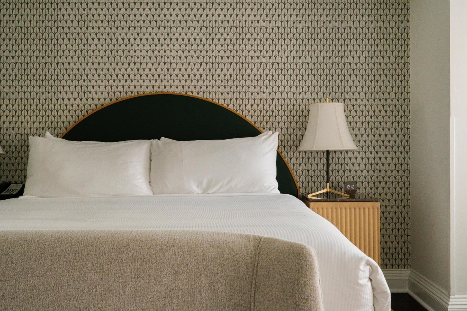 Bourbon Orleans Hotel photo 39