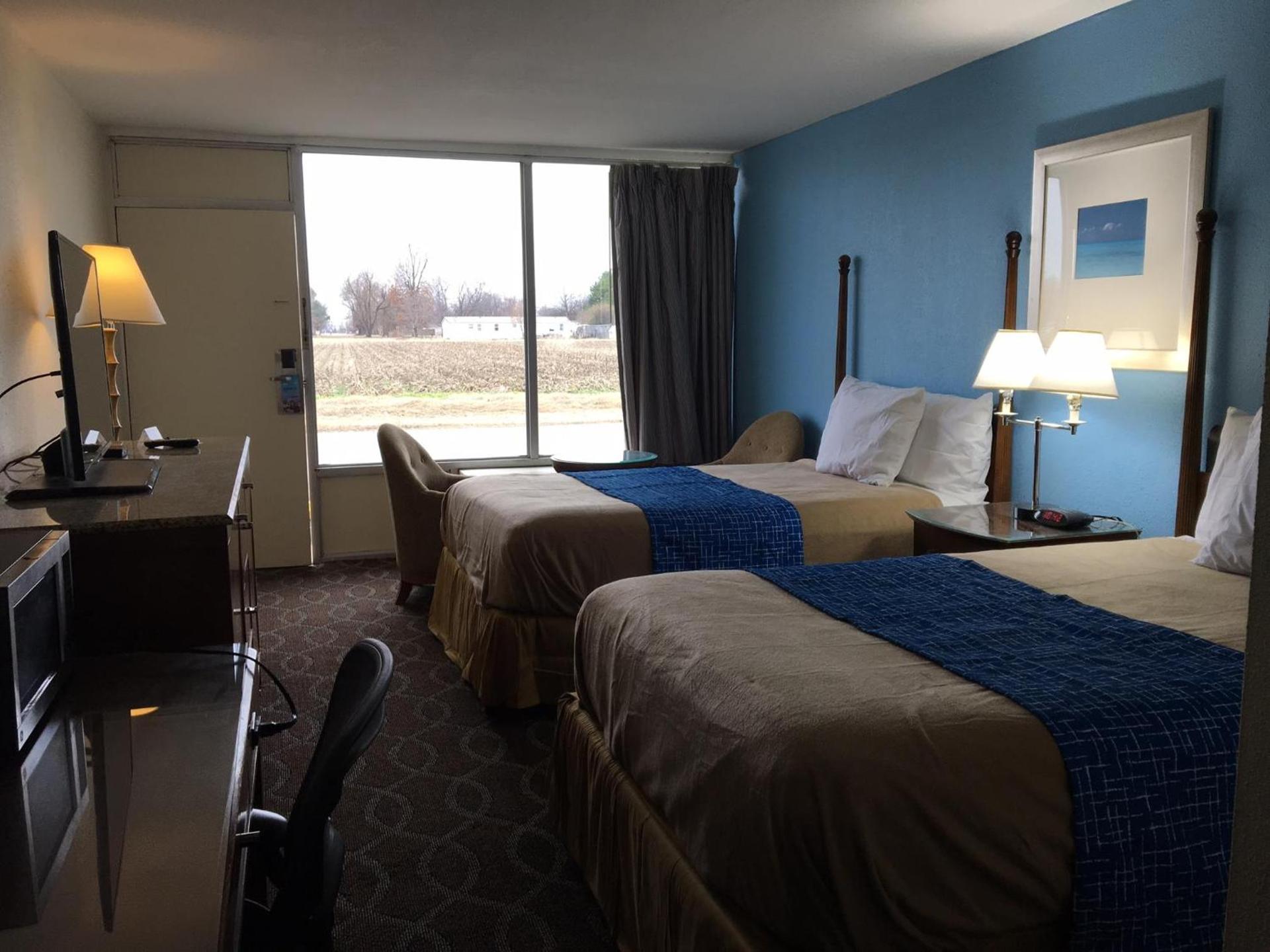 Travel Inn photo 17