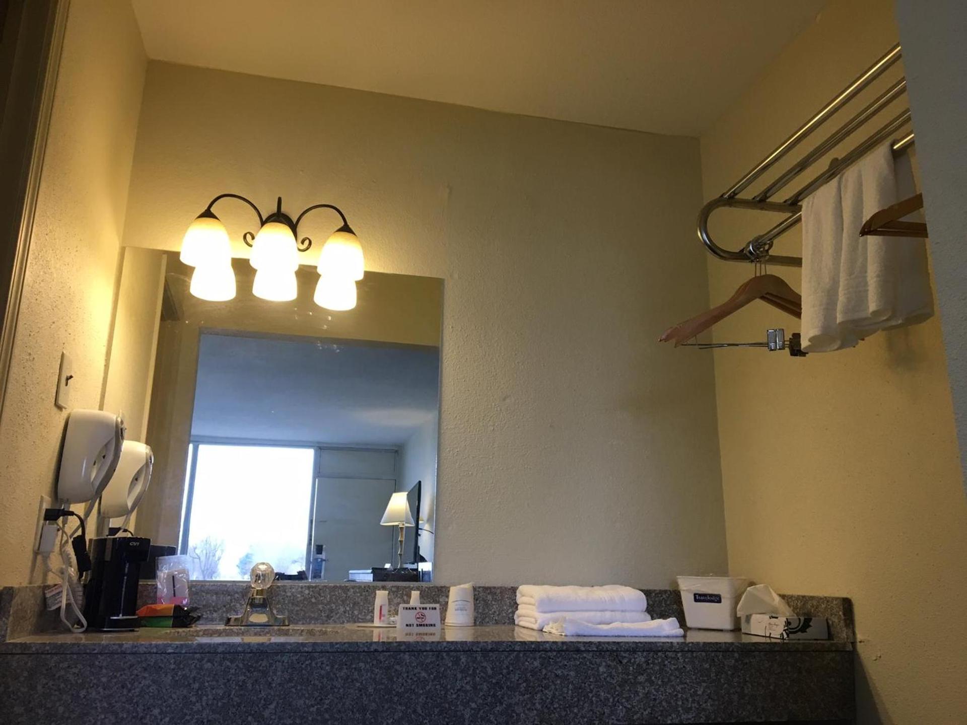 Travel Inn photo 19