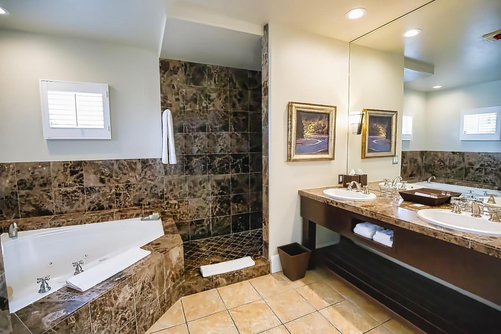 Appellation Lodi - Wine & Roses Resort and Spa photo 72