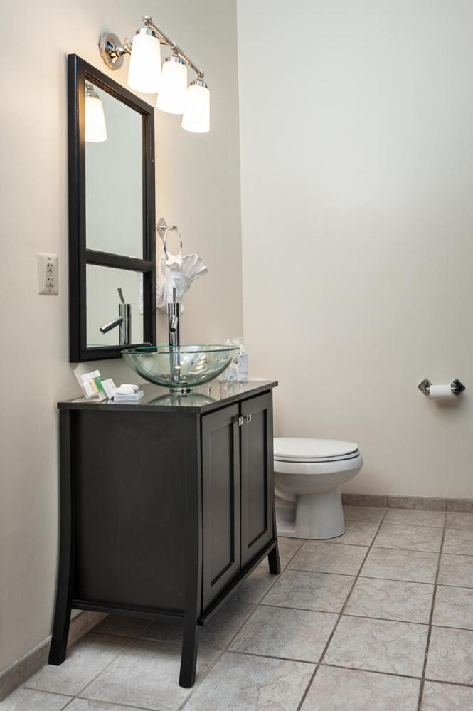 Hotel Brexton, Trademark Collection by Wyndham photo 8
