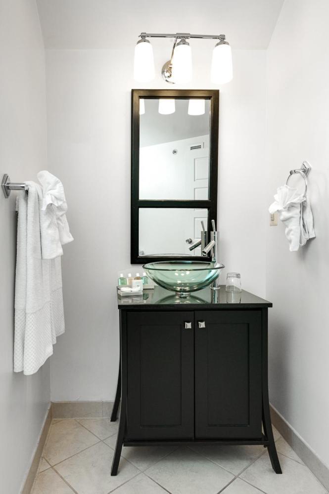 Hotel Brexton, Trademark Collection by Wyndham photo 18