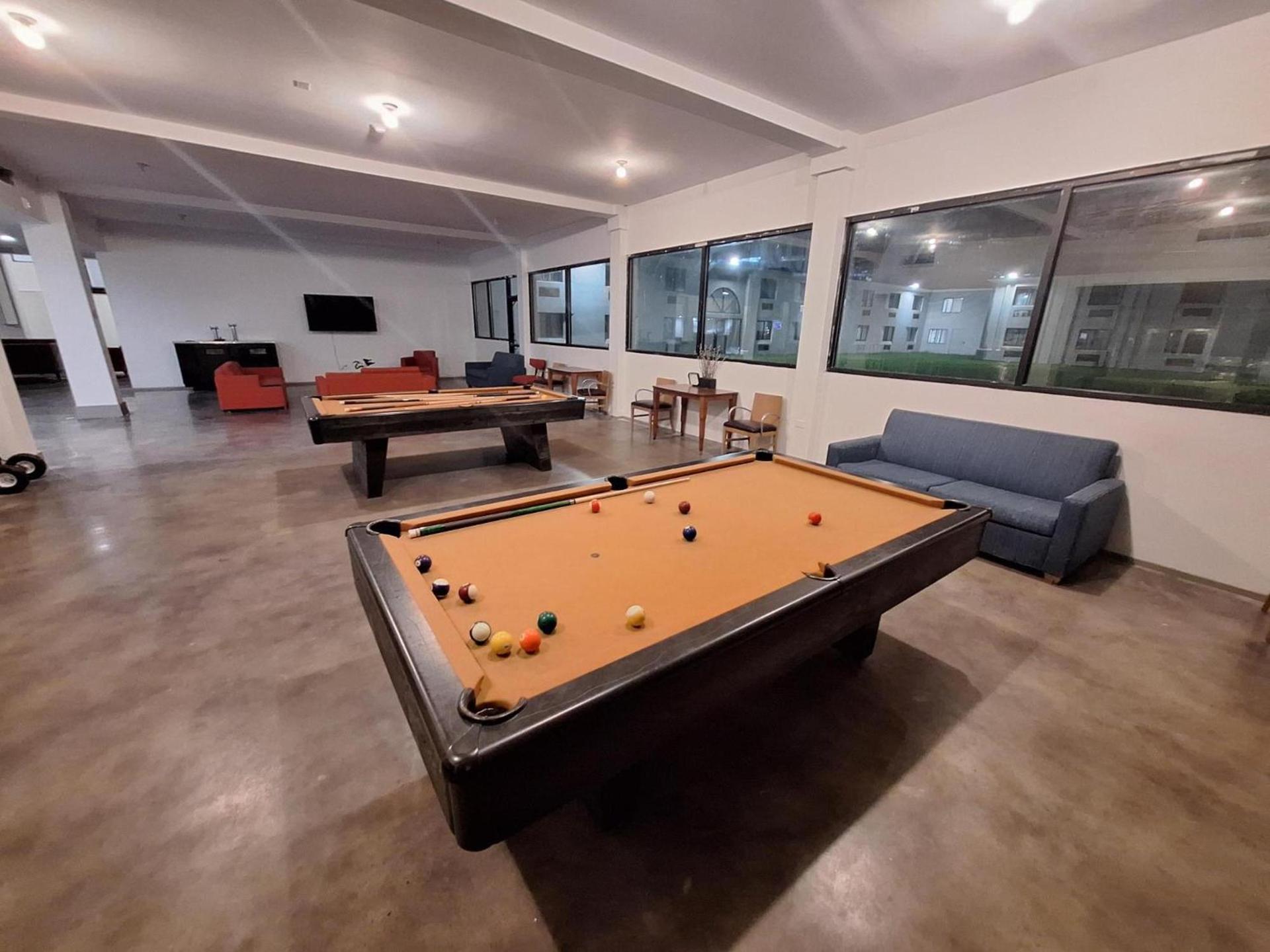 The Hotel Orange photo 4