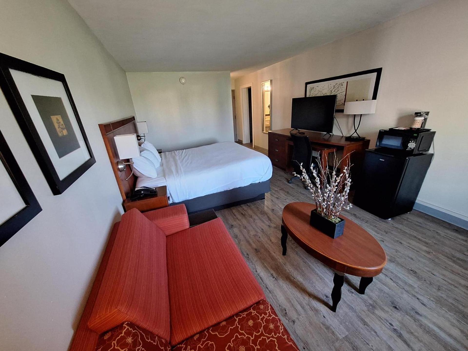 The Hotel Orange photo 22
