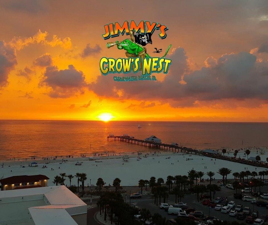 Pier House 60 Clearwater Beach Marina Hotel photo 15