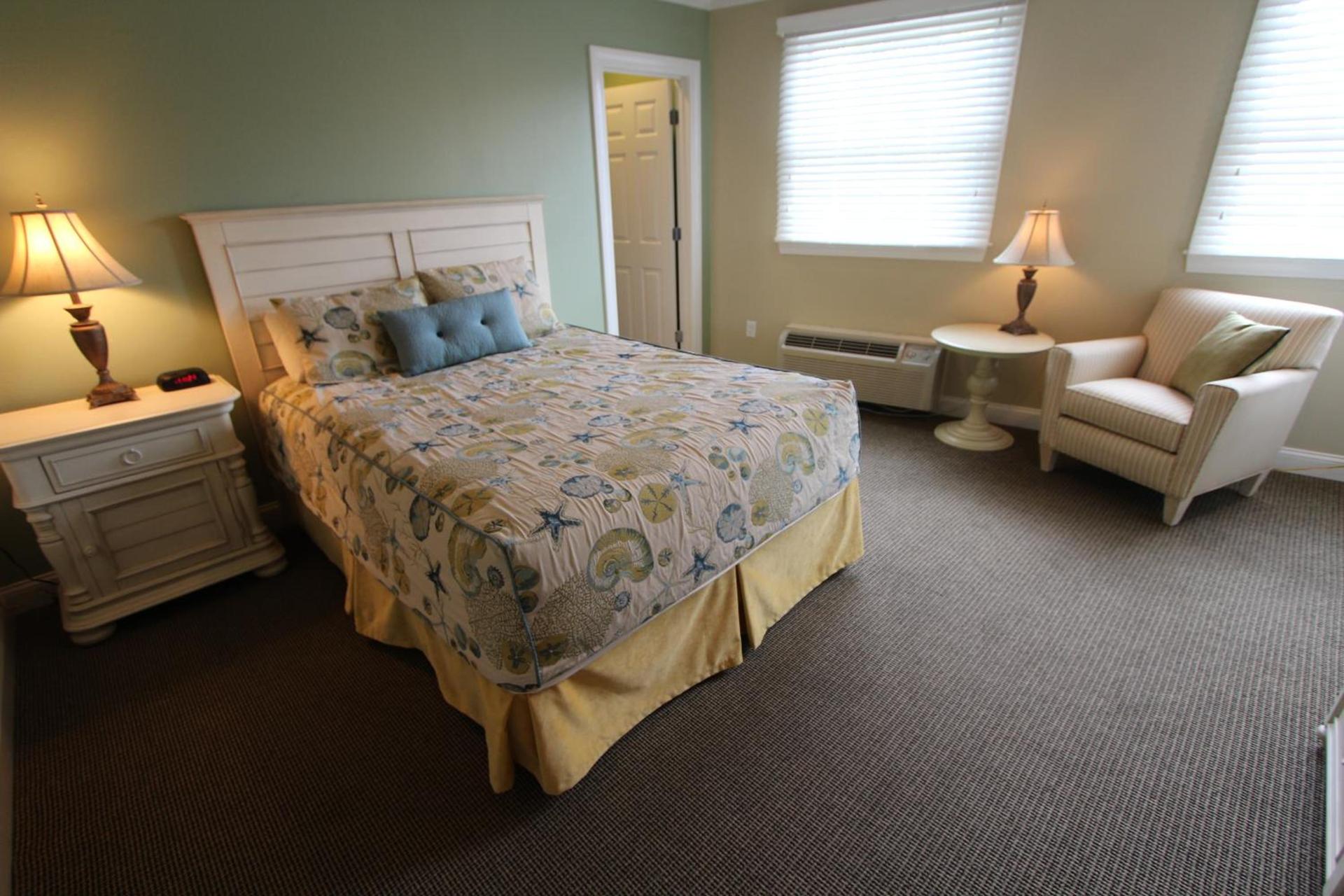 InnSeason Resorts HarborWalk photo 5