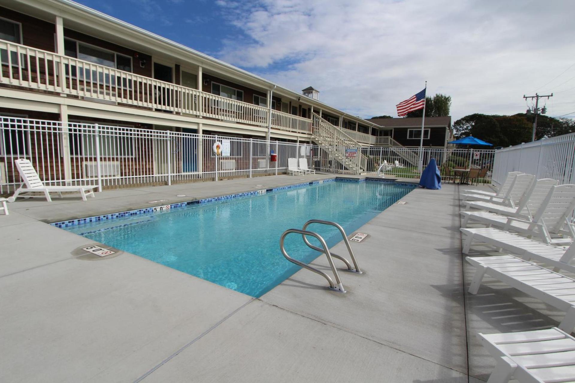 InnSeason Resorts HarborWalk photo 9