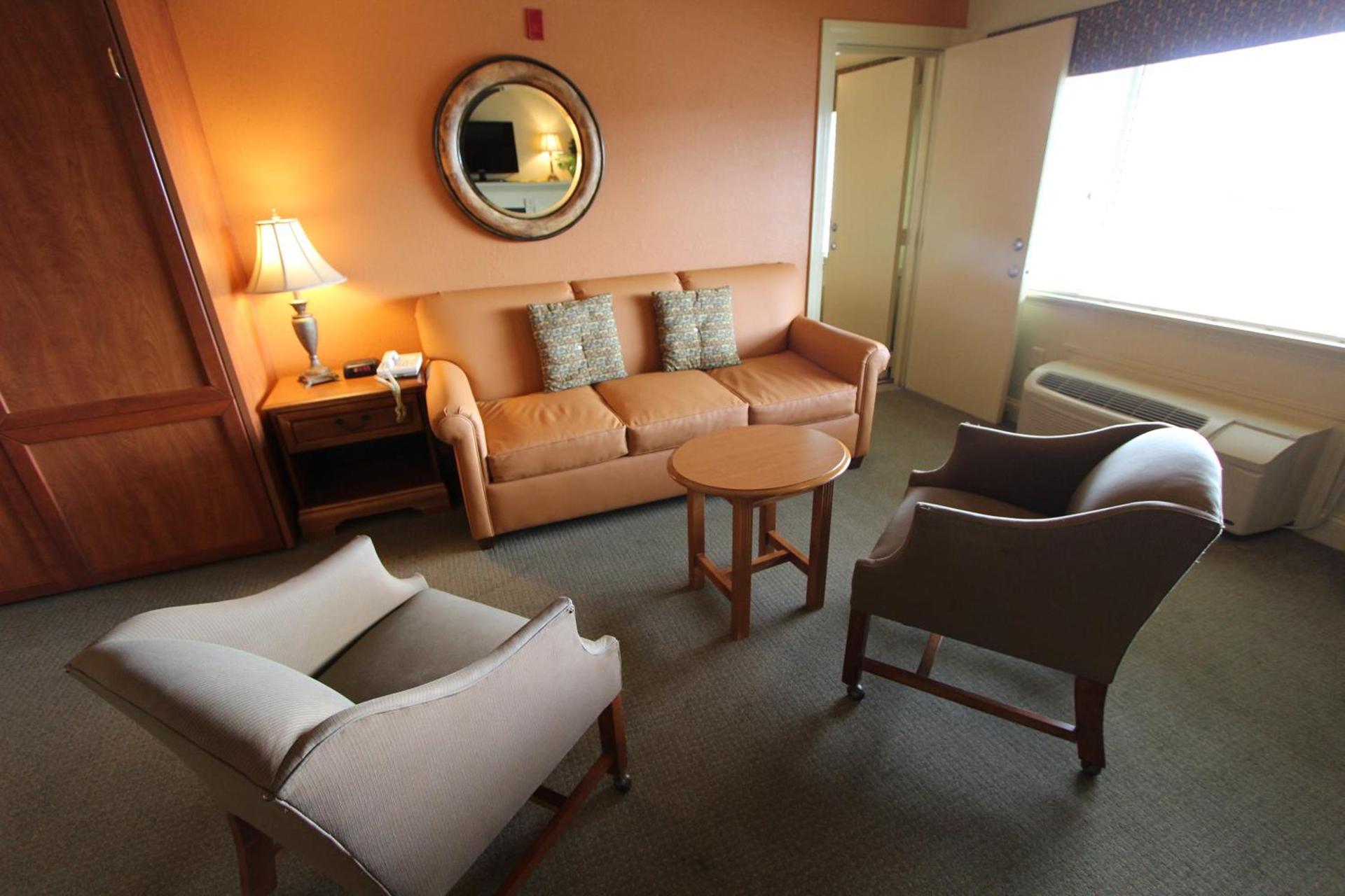 InnSeason Resorts HarborWalk photo 8