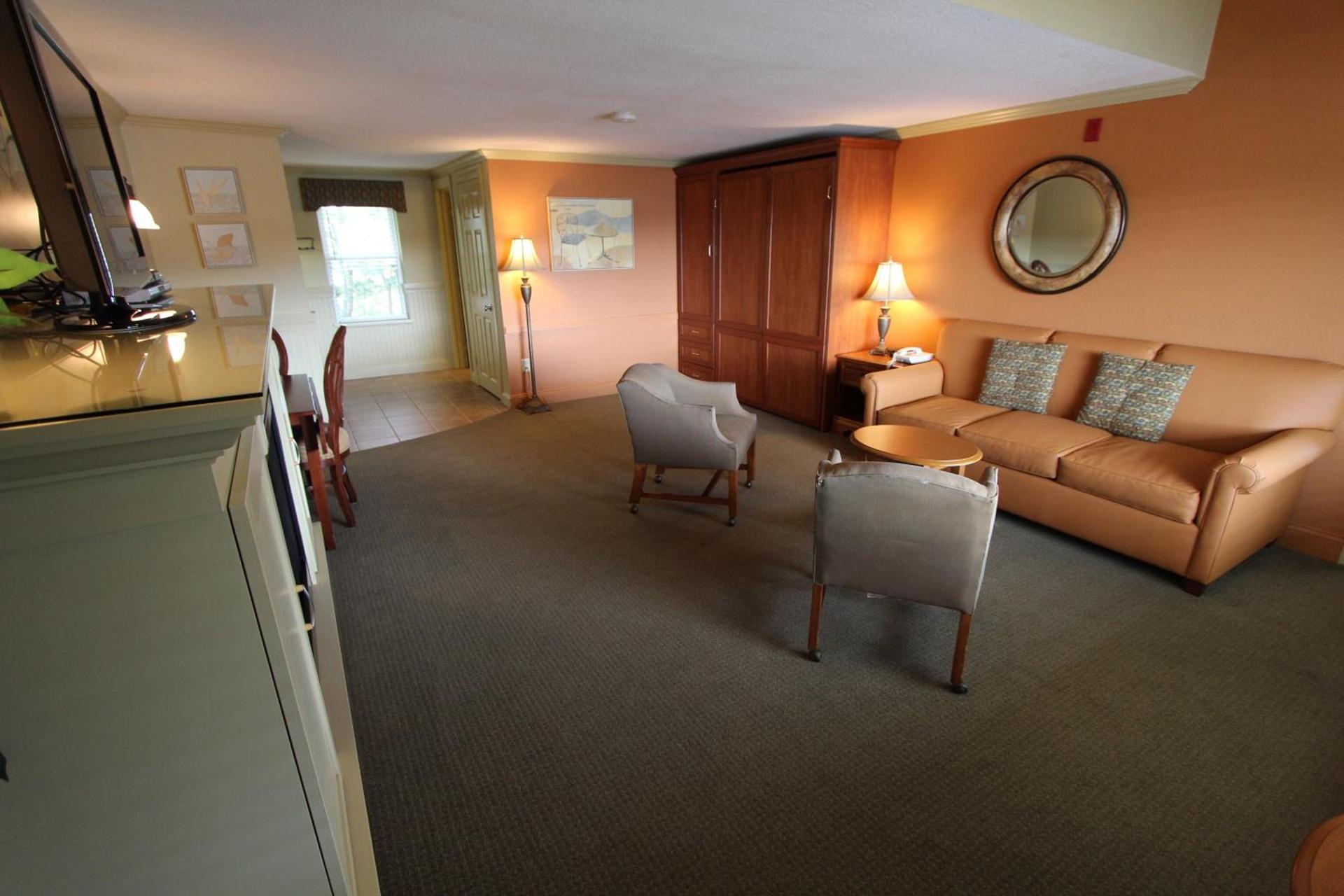 InnSeason Resorts HarborWalk photo 15