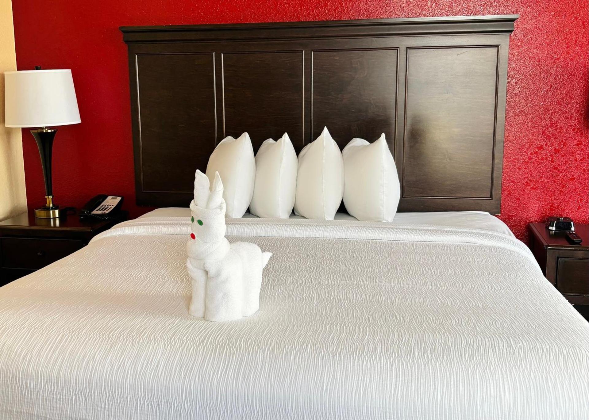 Pier House 60 Clearwater Beach Marina Hotel photo 40