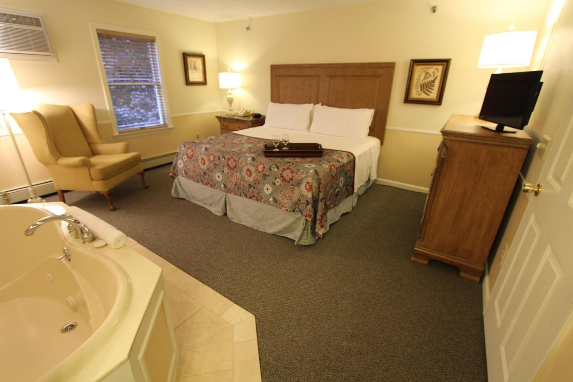 InnSeason Resorts The Falls at Ogunquit photo 19