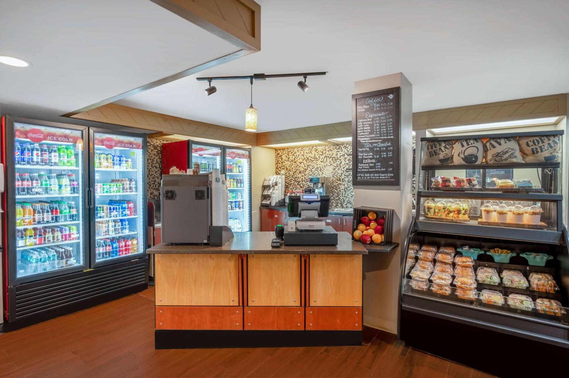 Wyndham Indianapolis Airport photo 32