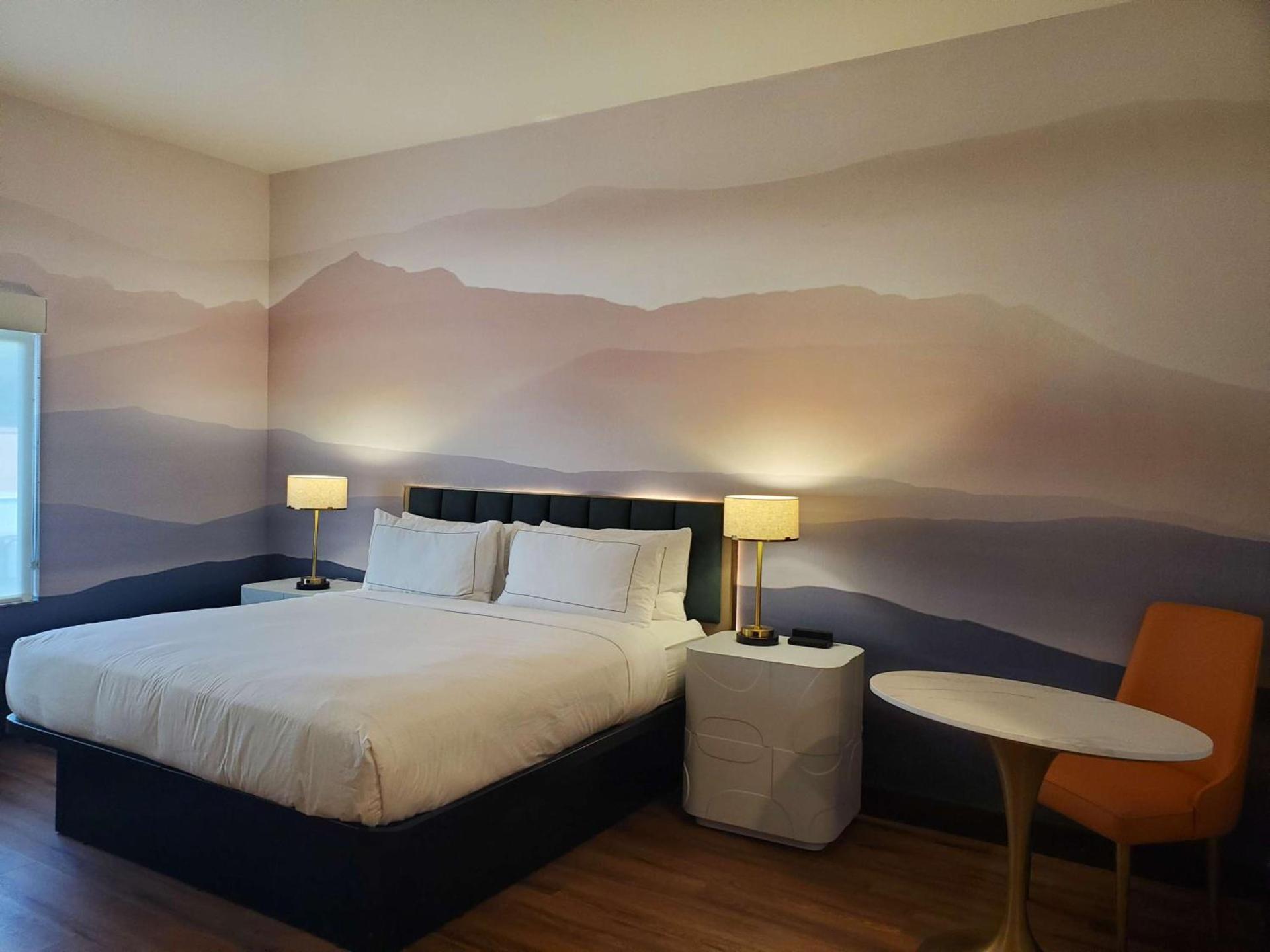 DoubleTree by Hilton Phoenix-Gilbert photo 32