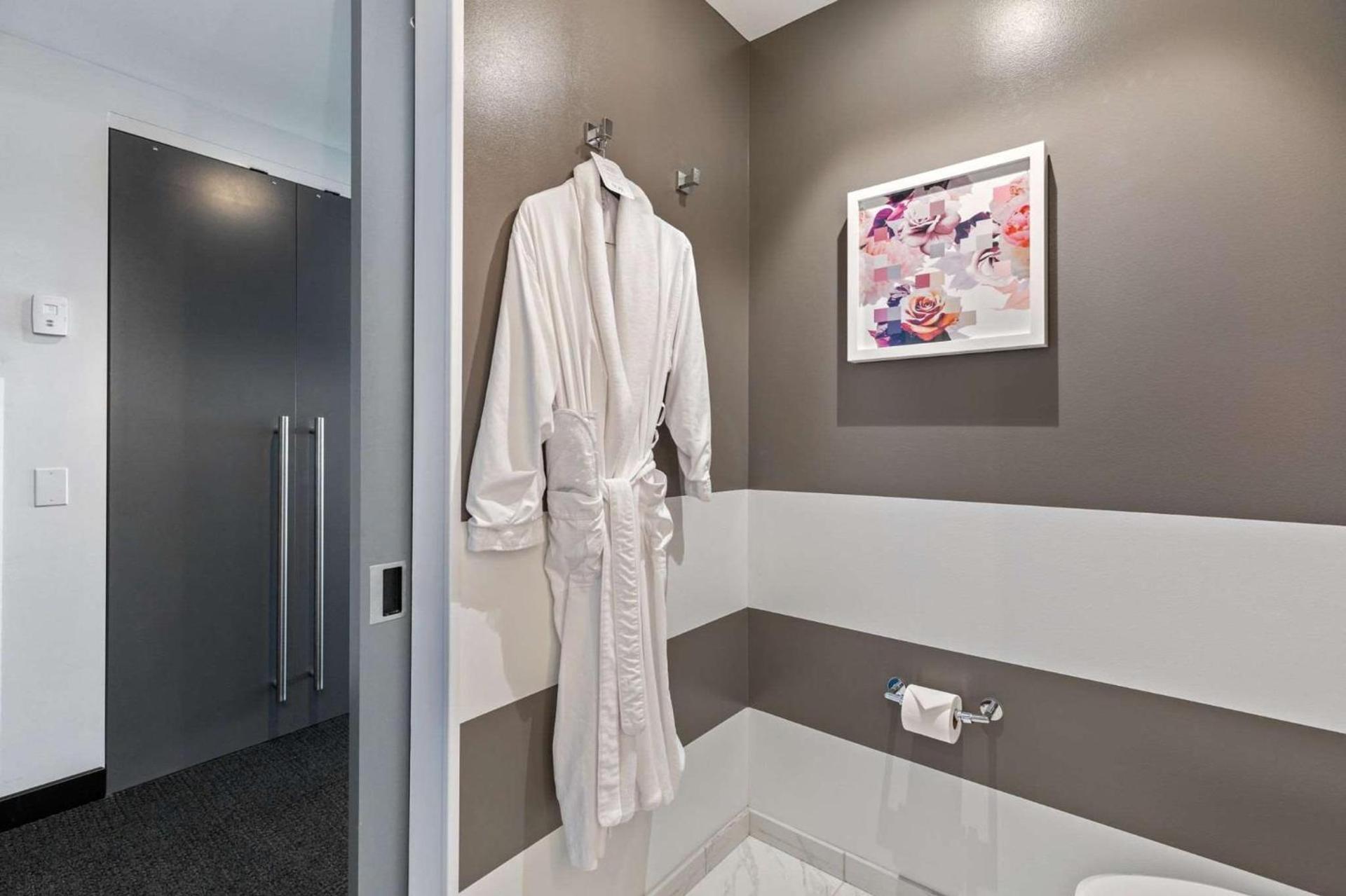 The Rose Chicago, Tapestry Collection By Hilton photo 65