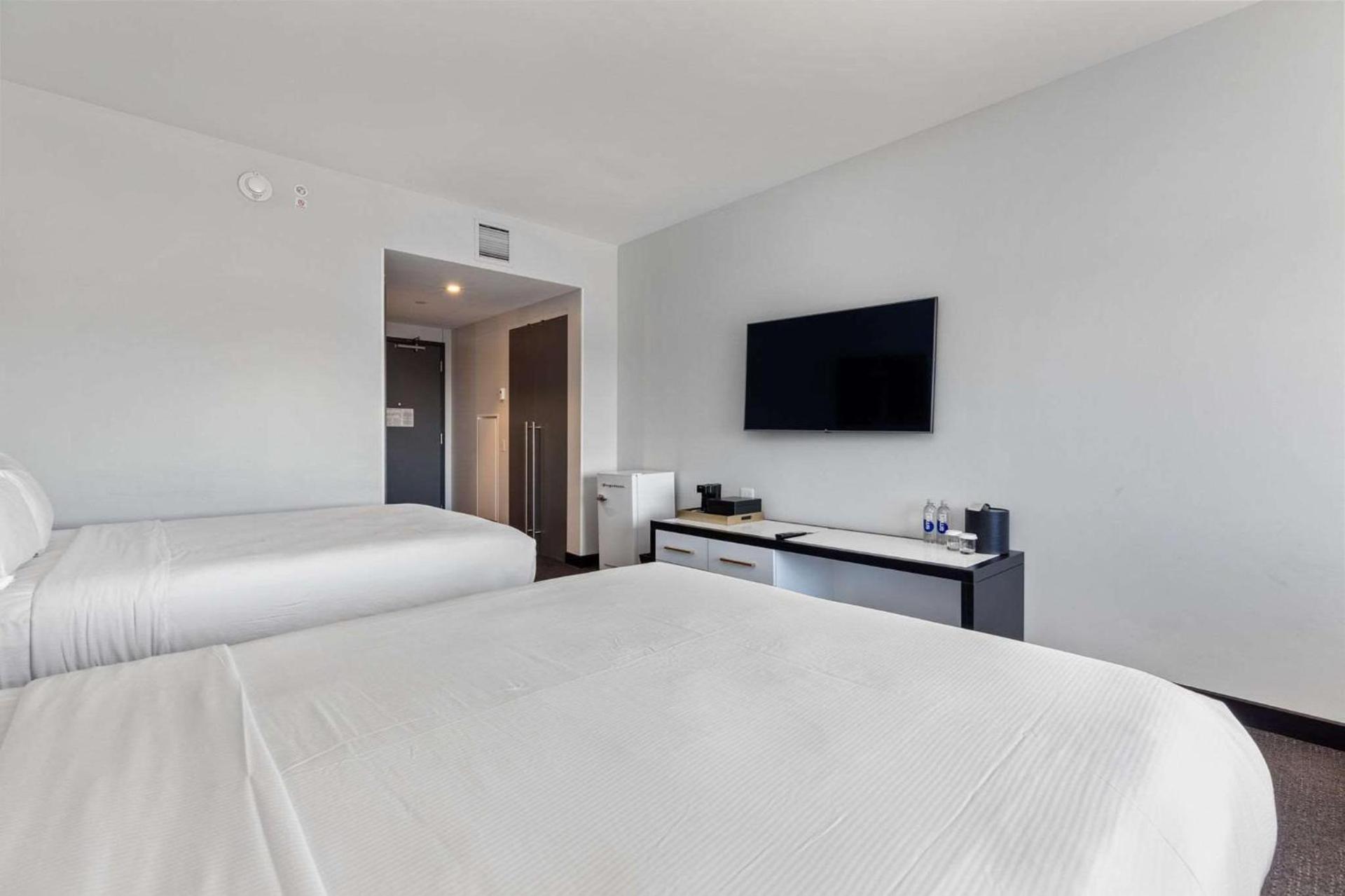 The Rose Chicago, Tapestry Collection By Hilton photo 66