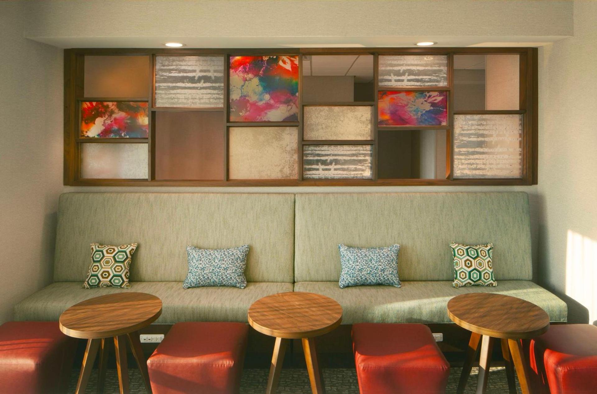 Hampton Inn Ogallala photo 31