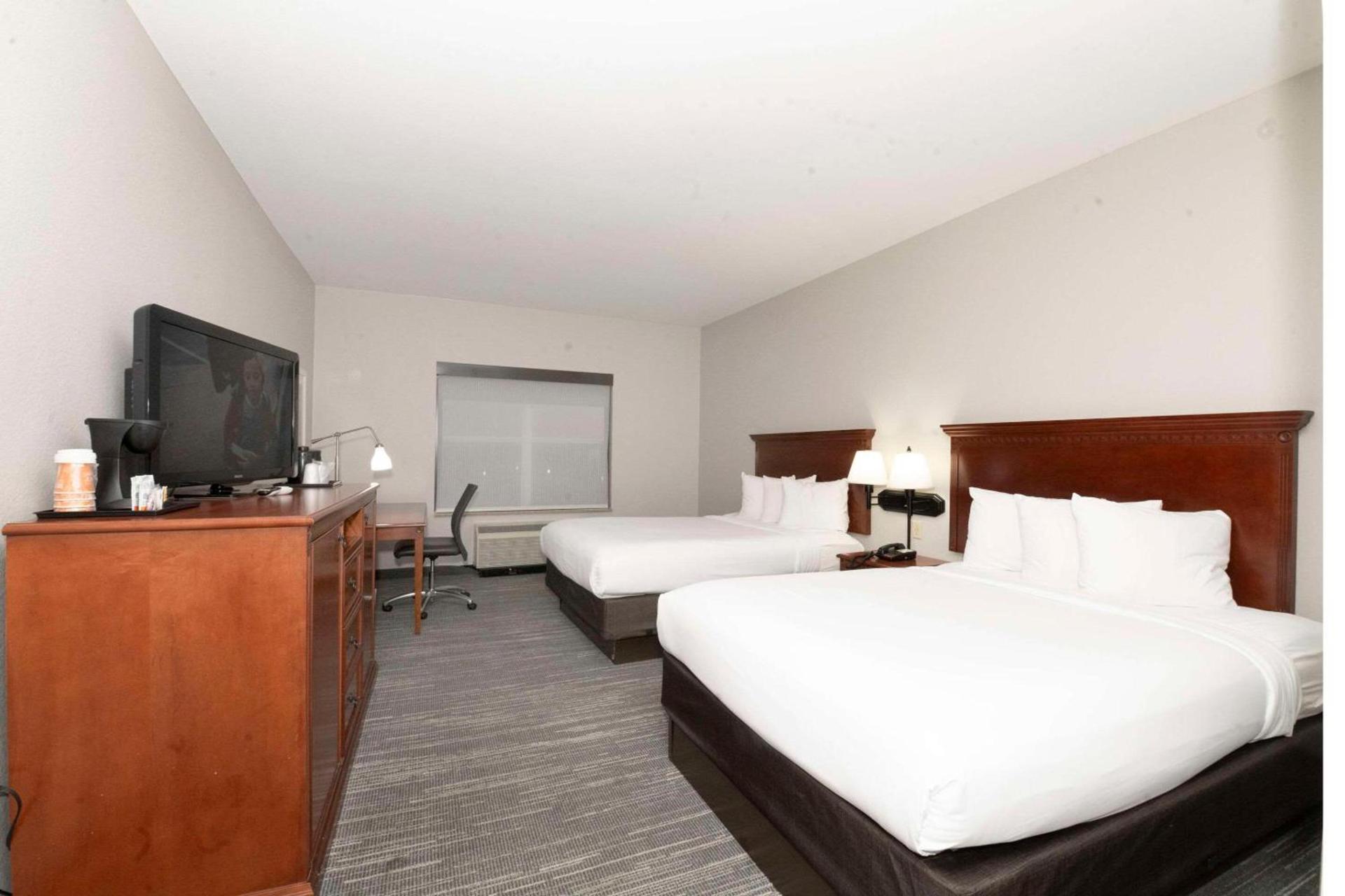 Country Inn & Suites by Radisson, Harrisburg - Hershey West, PA photo 15