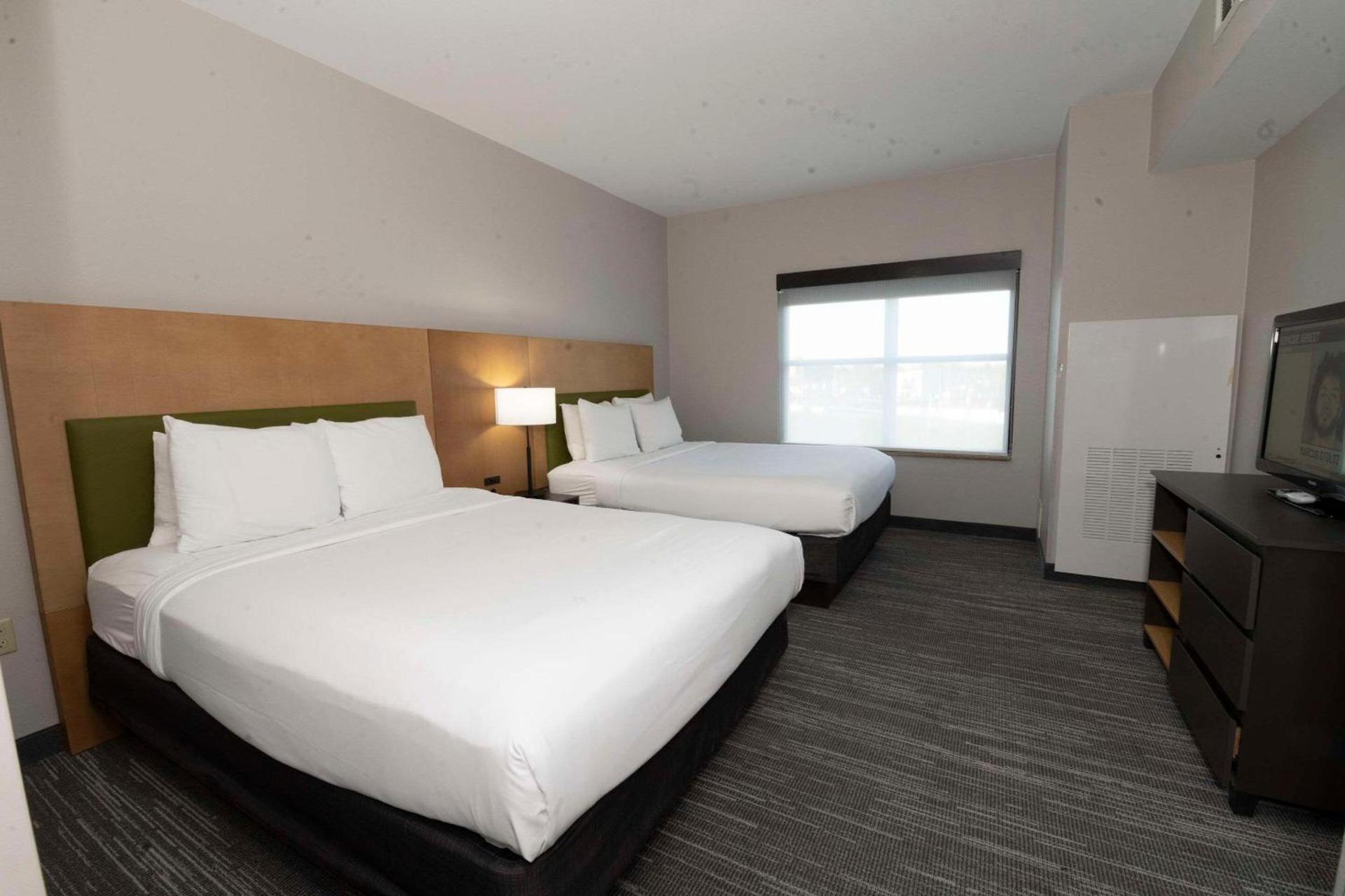 Country Inn & Suites by Radisson, Harrisburg - Hershey West, PA photo 30