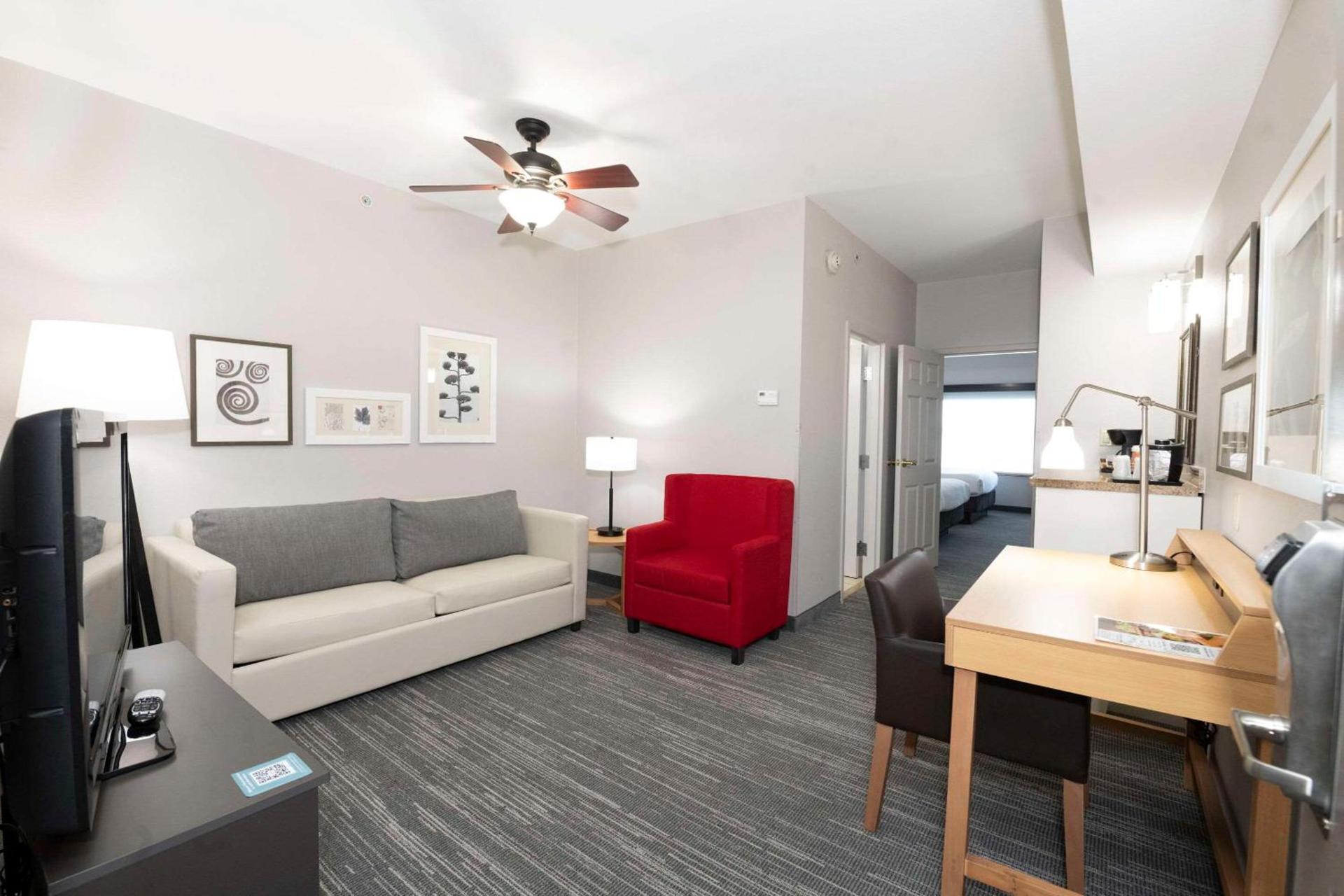 Country Inn & Suites by Radisson, Harrisburg - Hershey West, PA photo 31