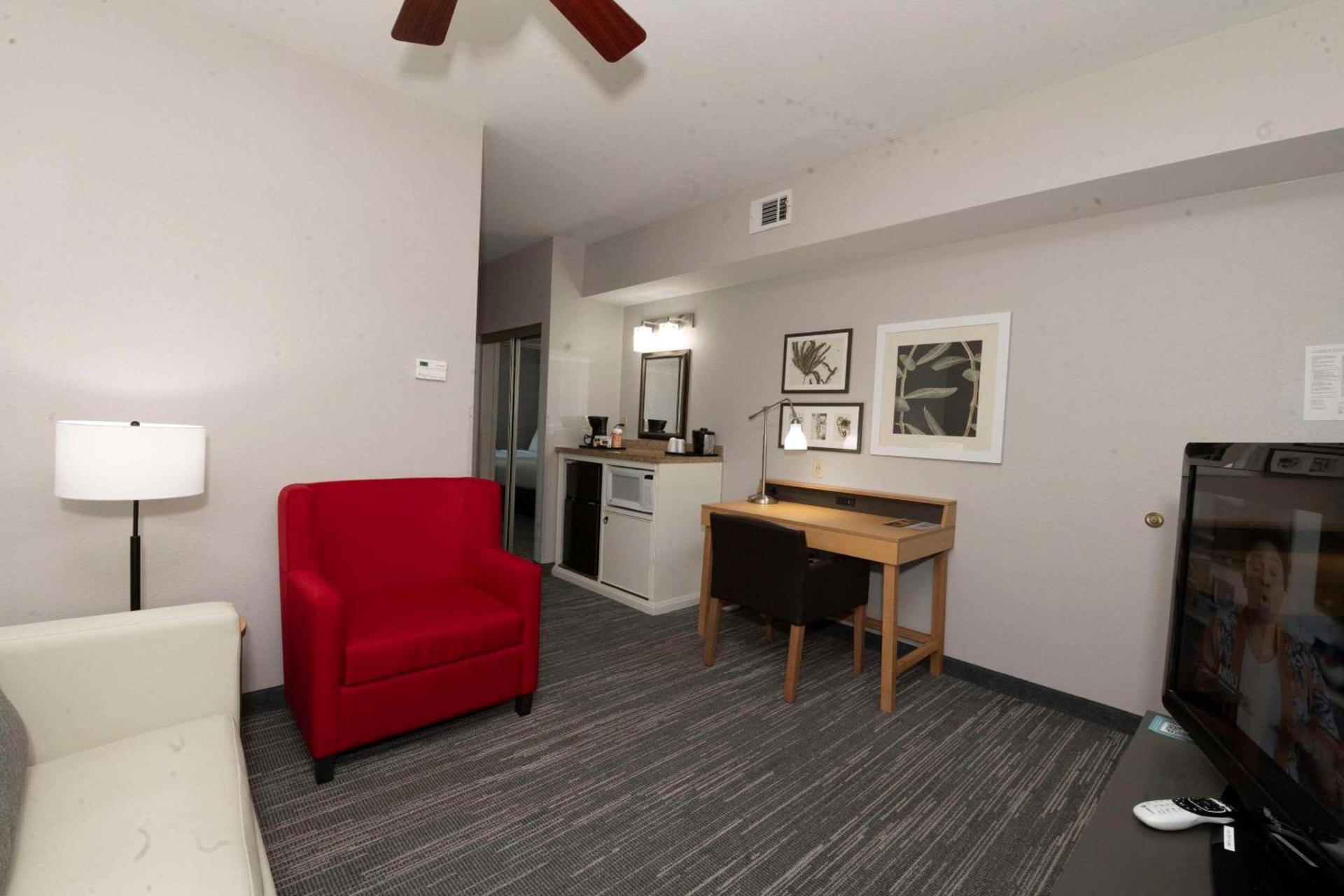 Country Inn & Suites by Radisson, Harrisburg - Hershey West, PA photo 32
