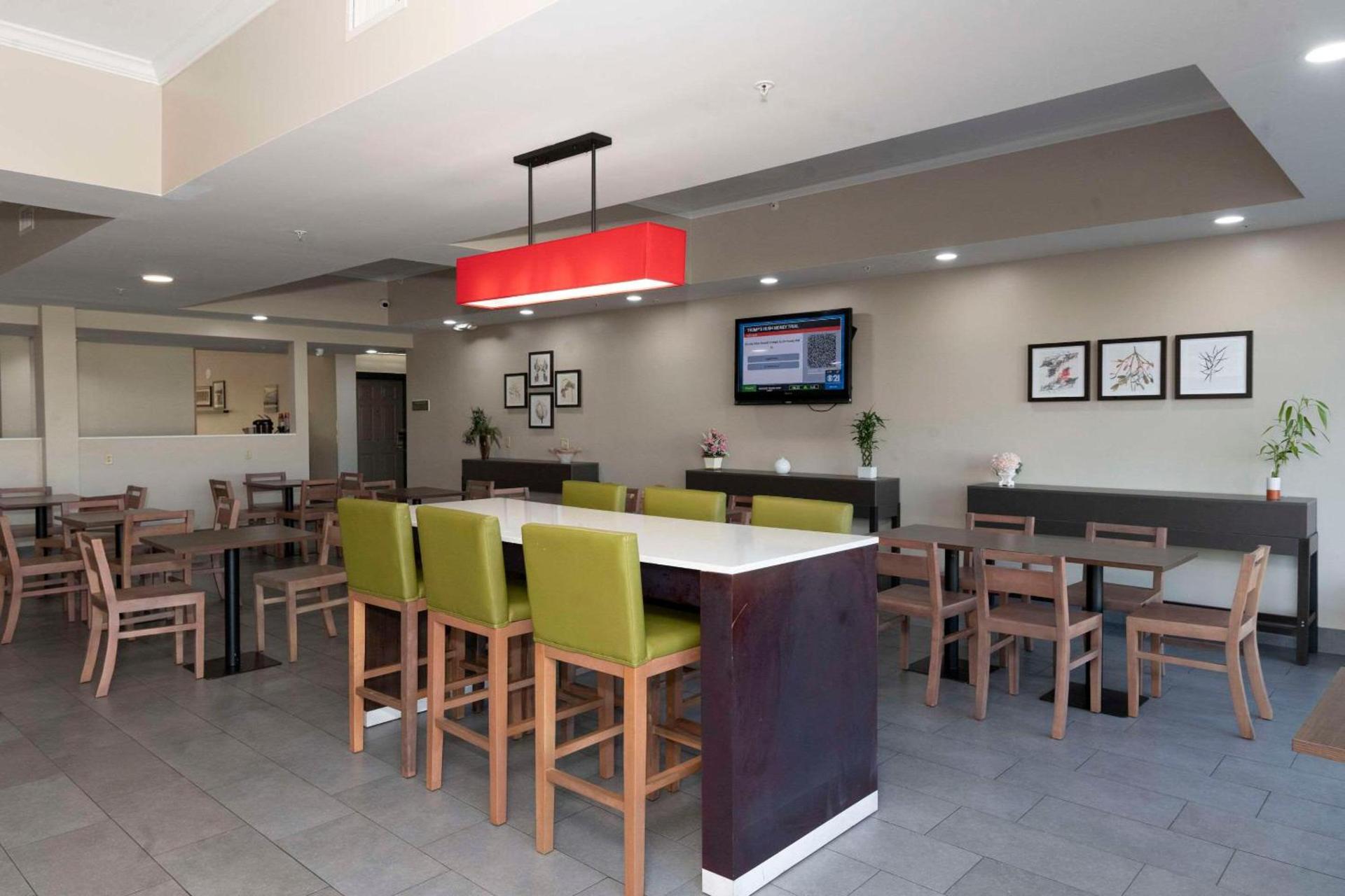 Country Inn & Suites by Radisson, Harrisburg - Hershey West, PA photo 42