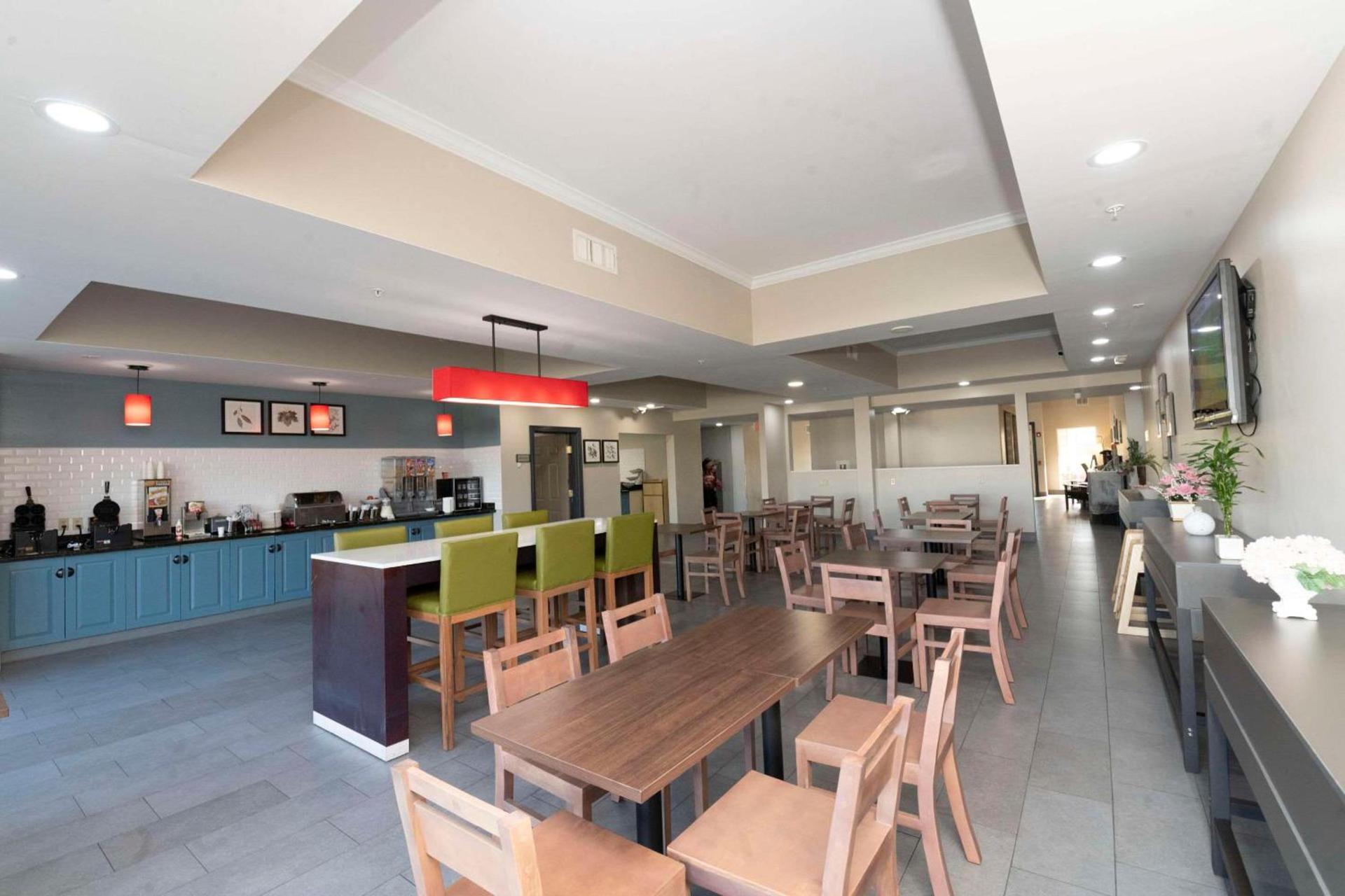 Country Inn & Suites by Radisson, Harrisburg - Hershey West, PA photo 44