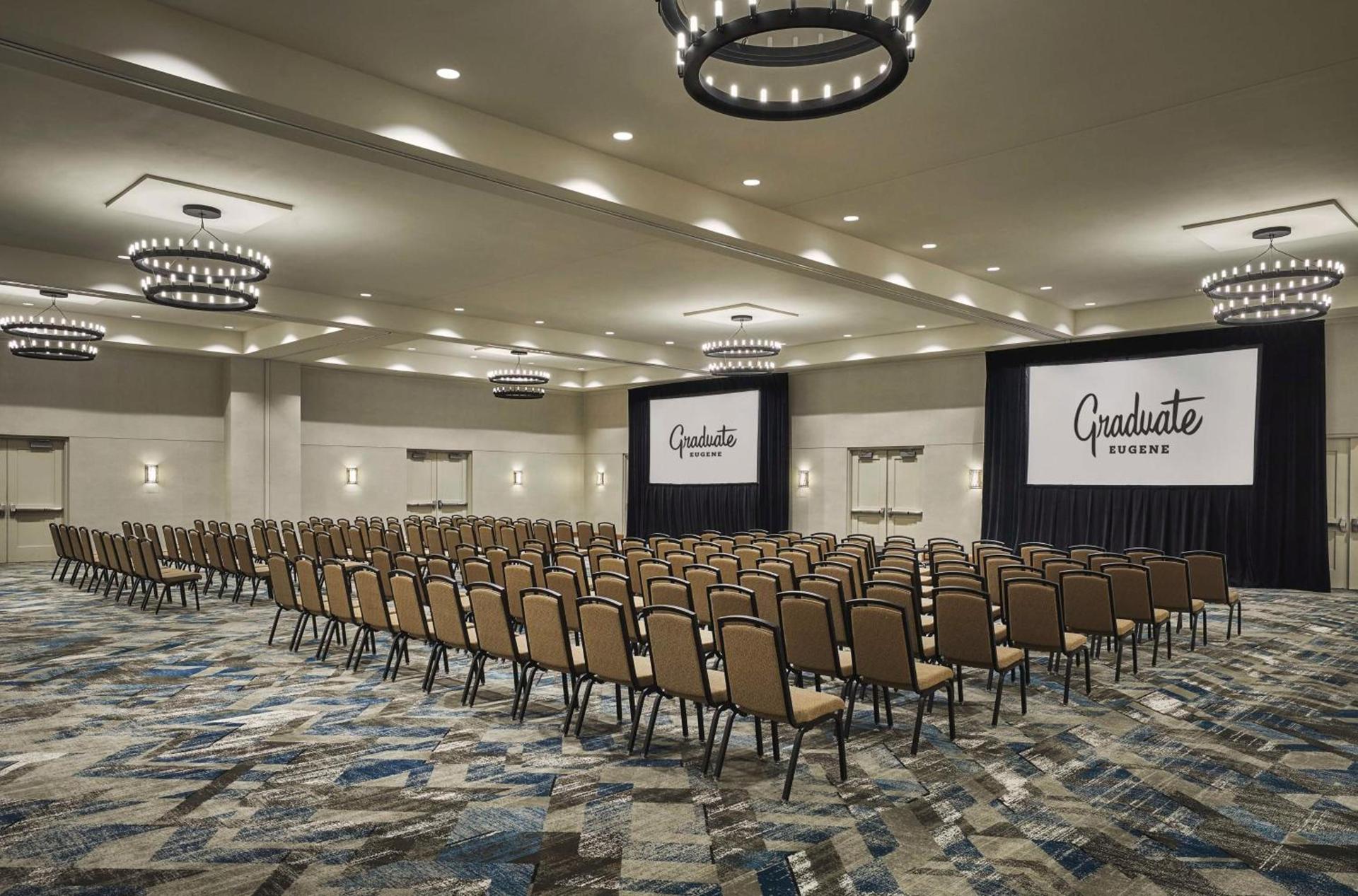 Graduate by Hilton Eugene photo 37