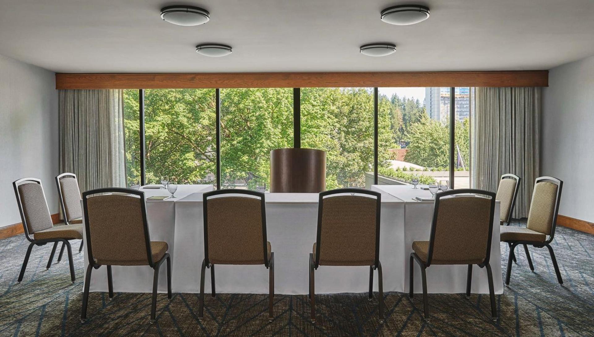 Graduate by Hilton Eugene photo 40
