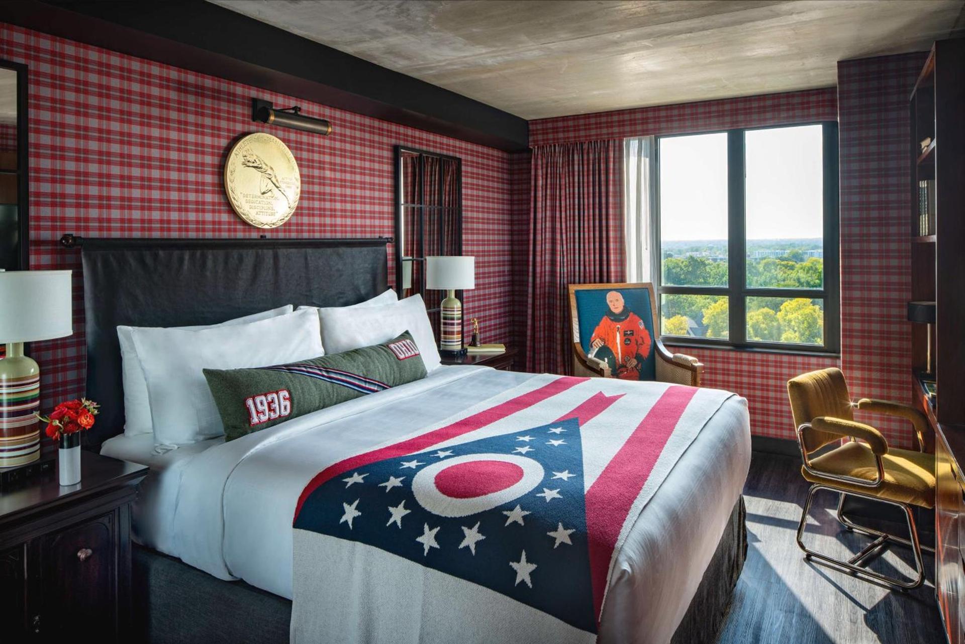 Graduate by Hilton Columbus photo 34